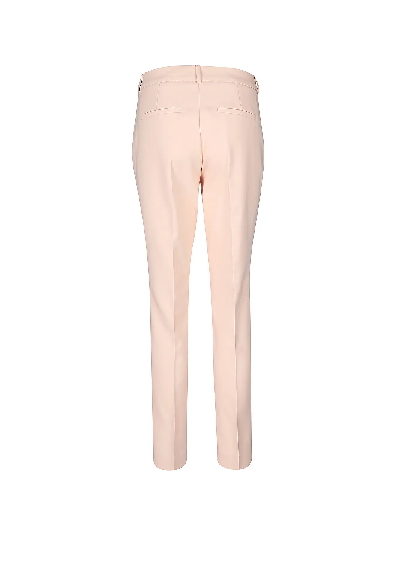 COMMA | Hose  | beige