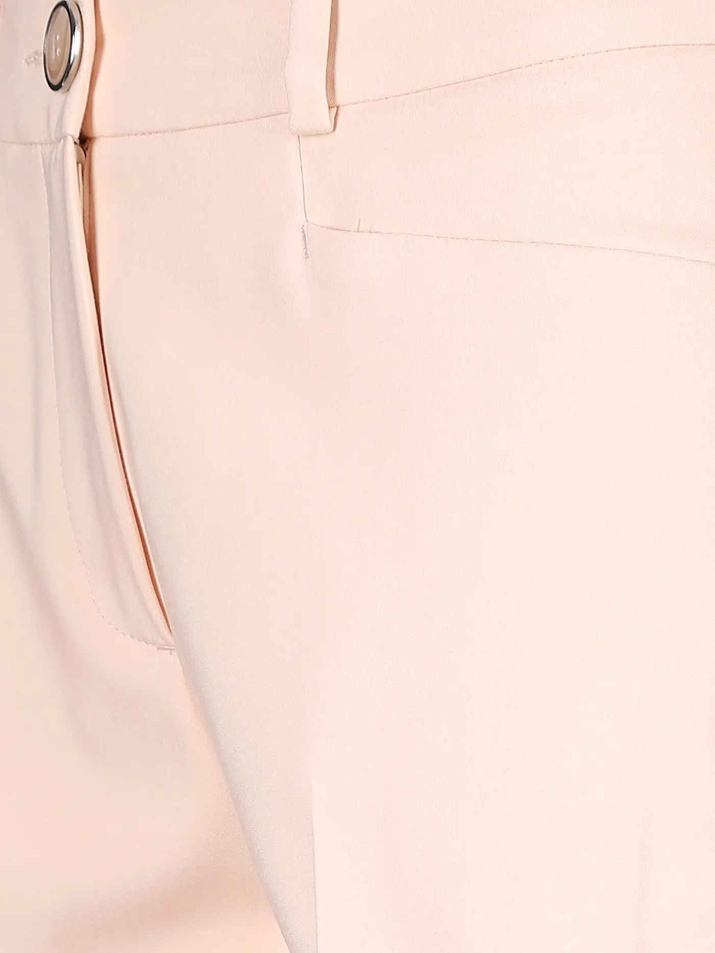 COMMA | Hose  | beige