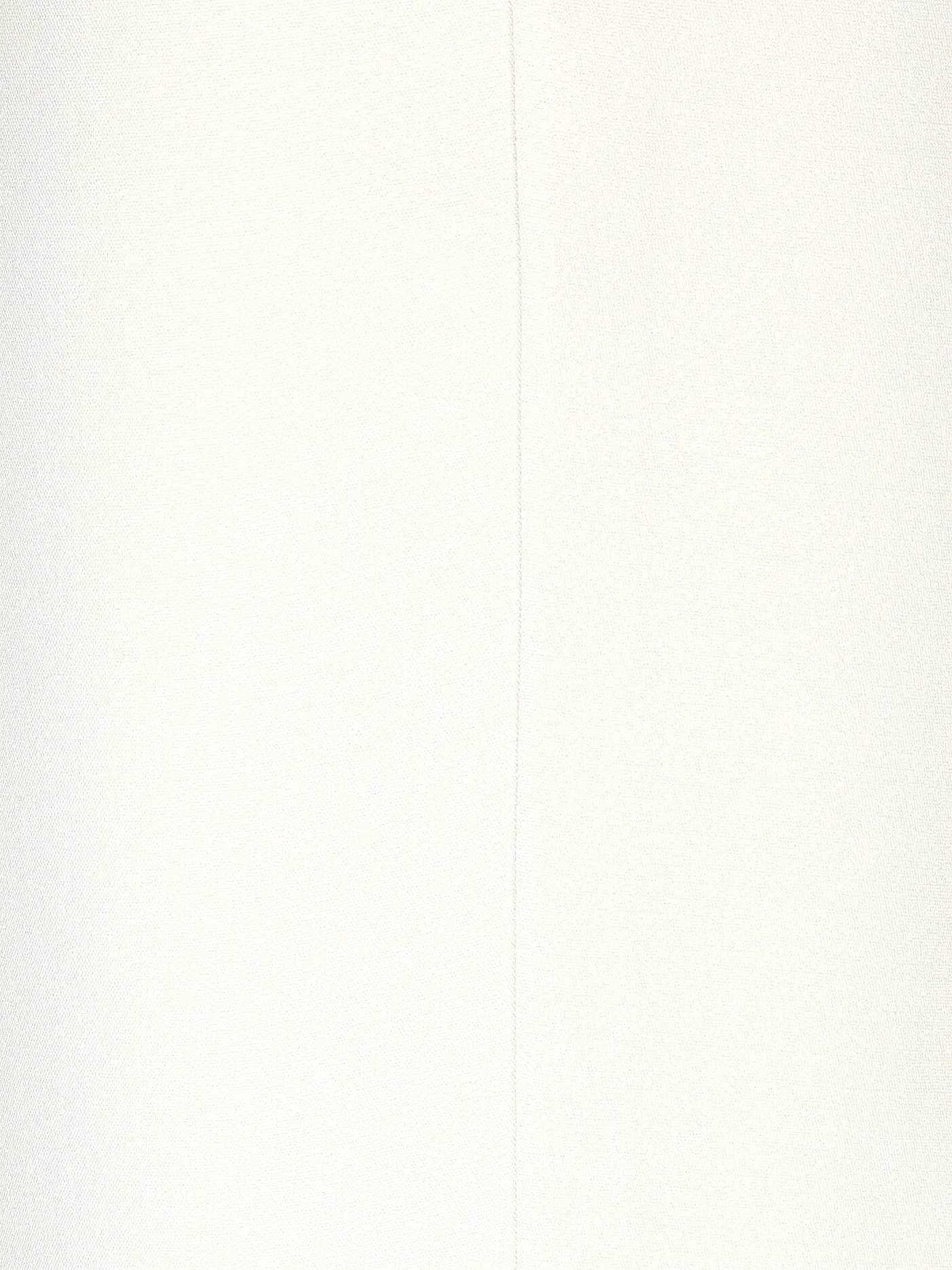 COMMA | Hose Slim Fit 7/8 | beige