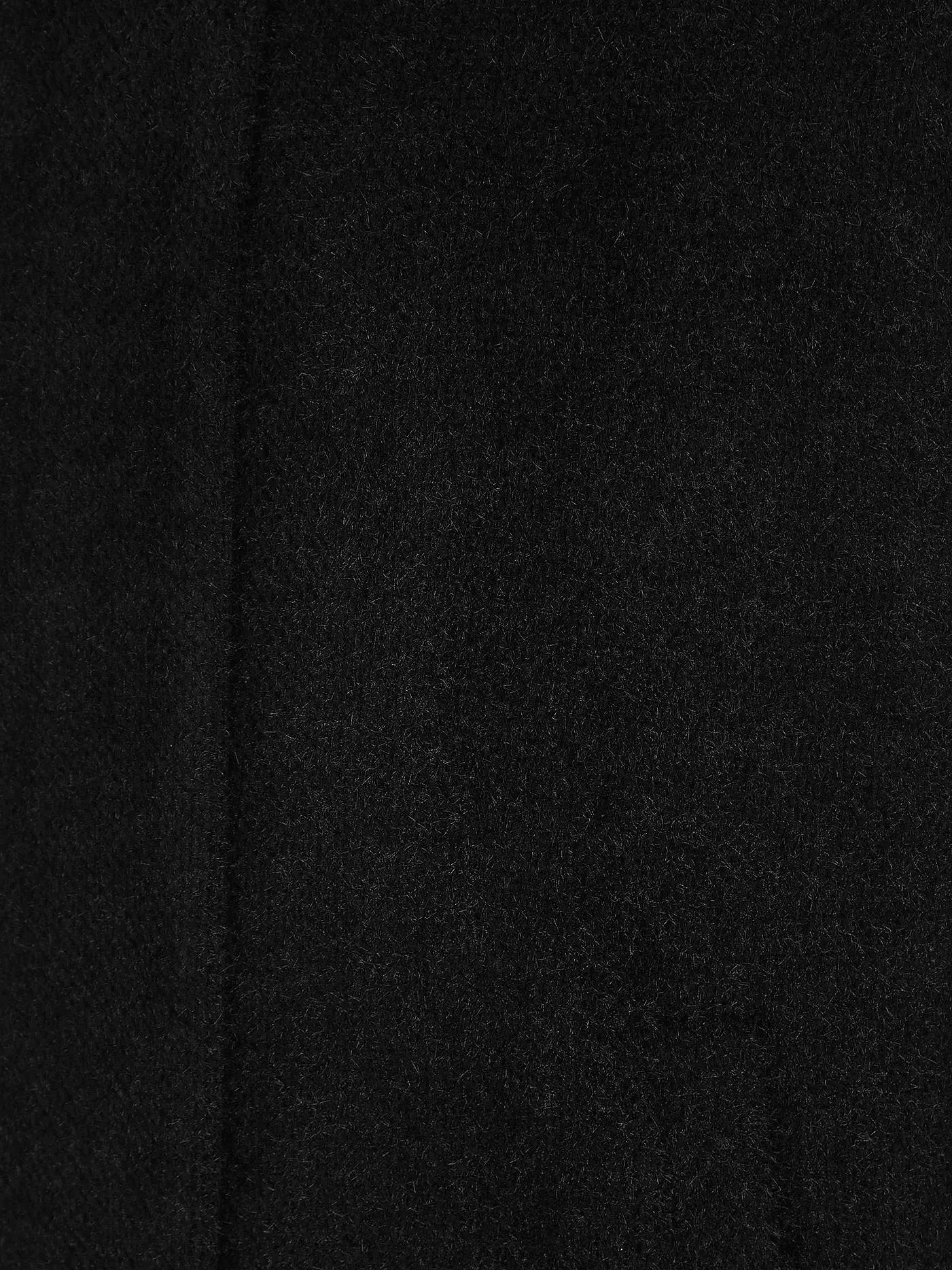 COMMA | Jacke | schwarz