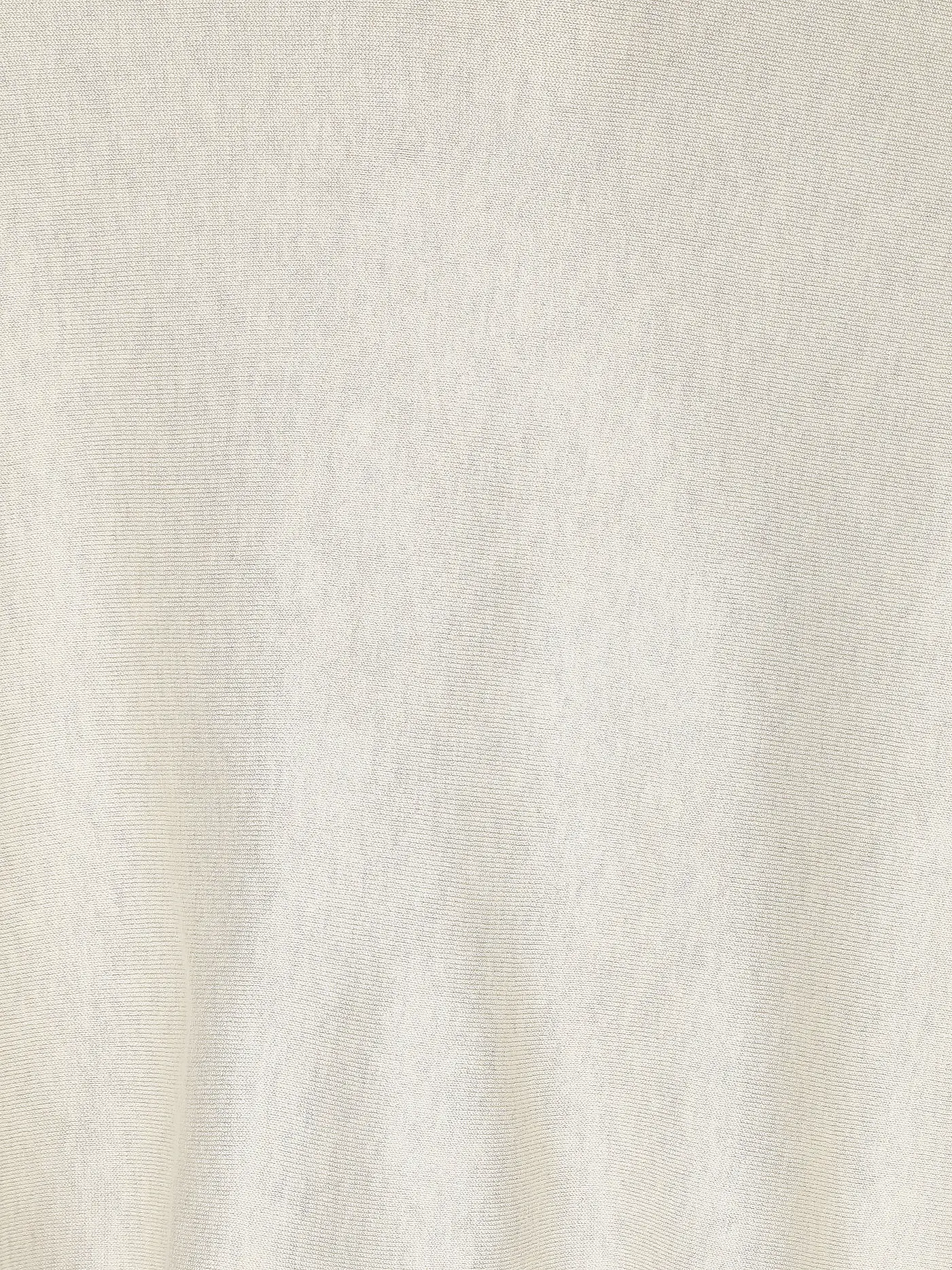 COMMA | Poncho - Cape | beige