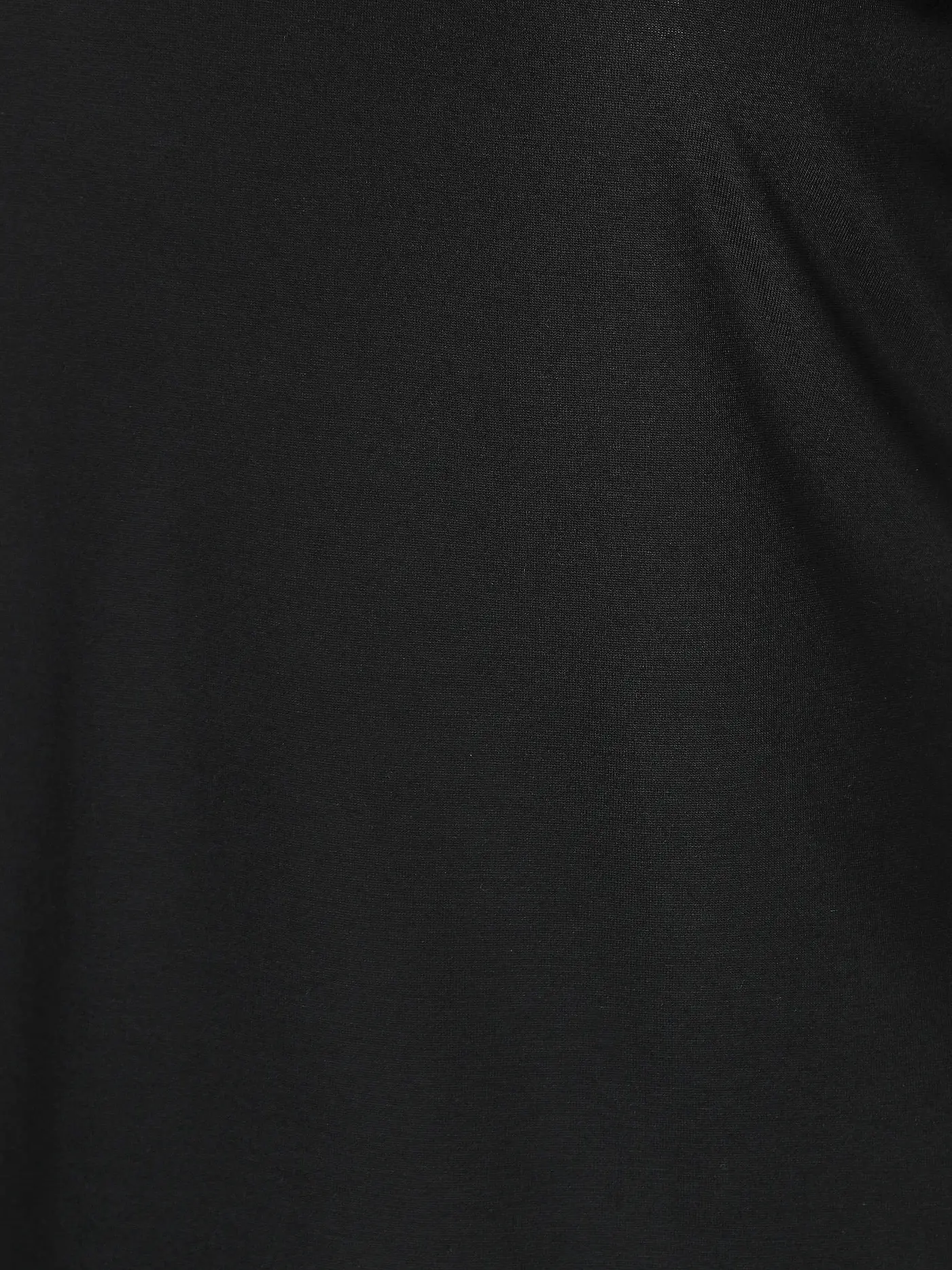 COMMA | Pullover | schwarz