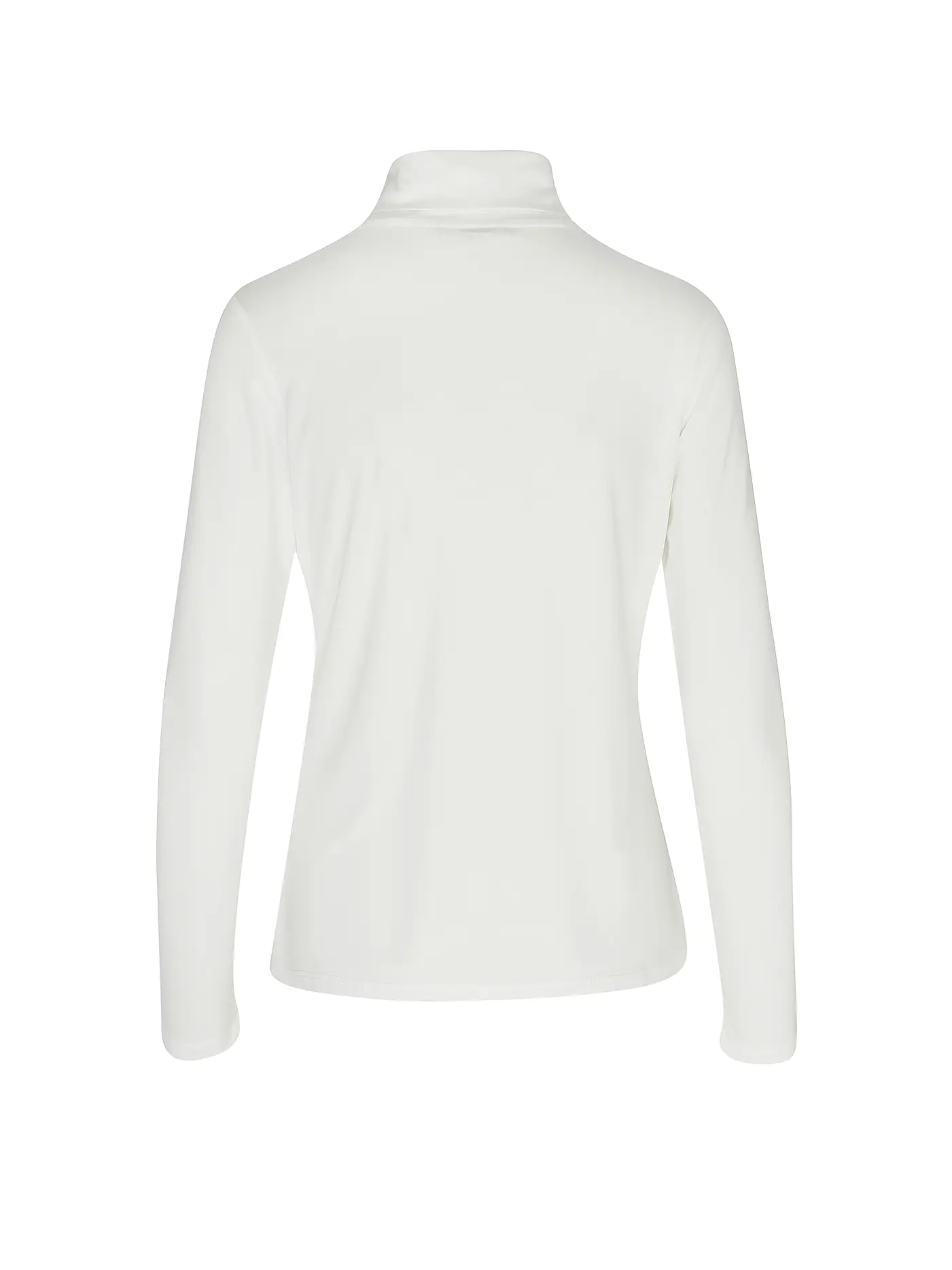 COMMA | Pullover | creme
