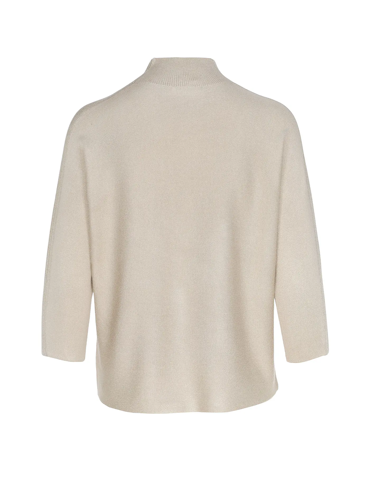 COMMA | Pullover | beige