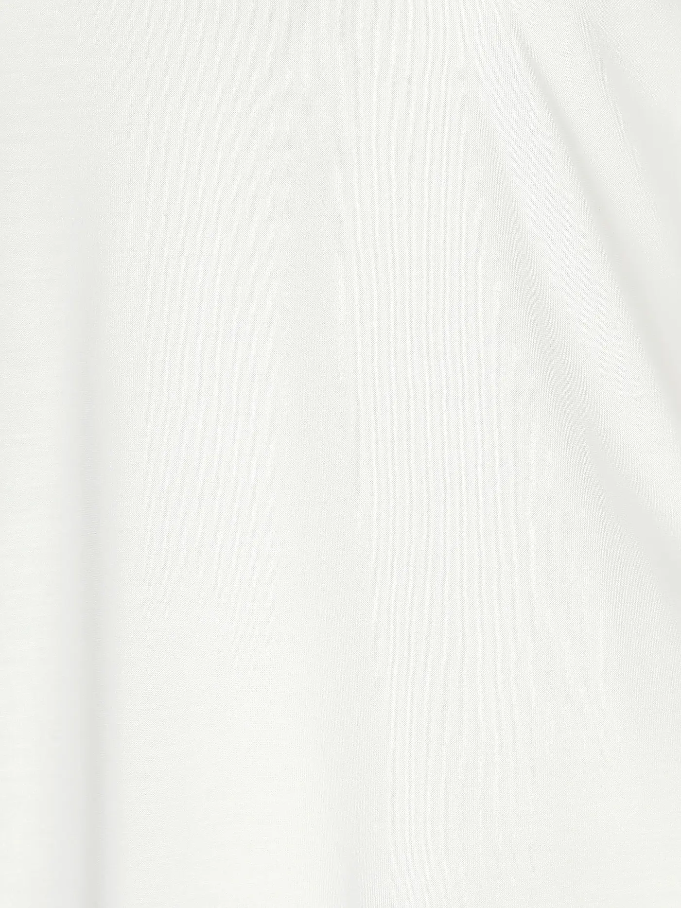 COMMA | Pullover | creme