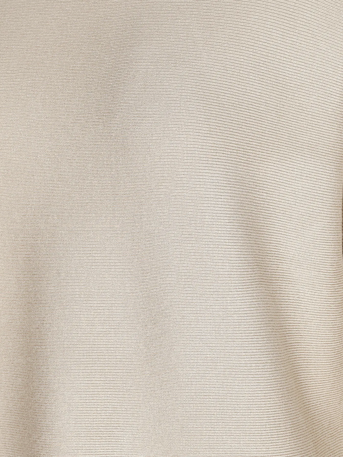 COMMA | Pullover | beige