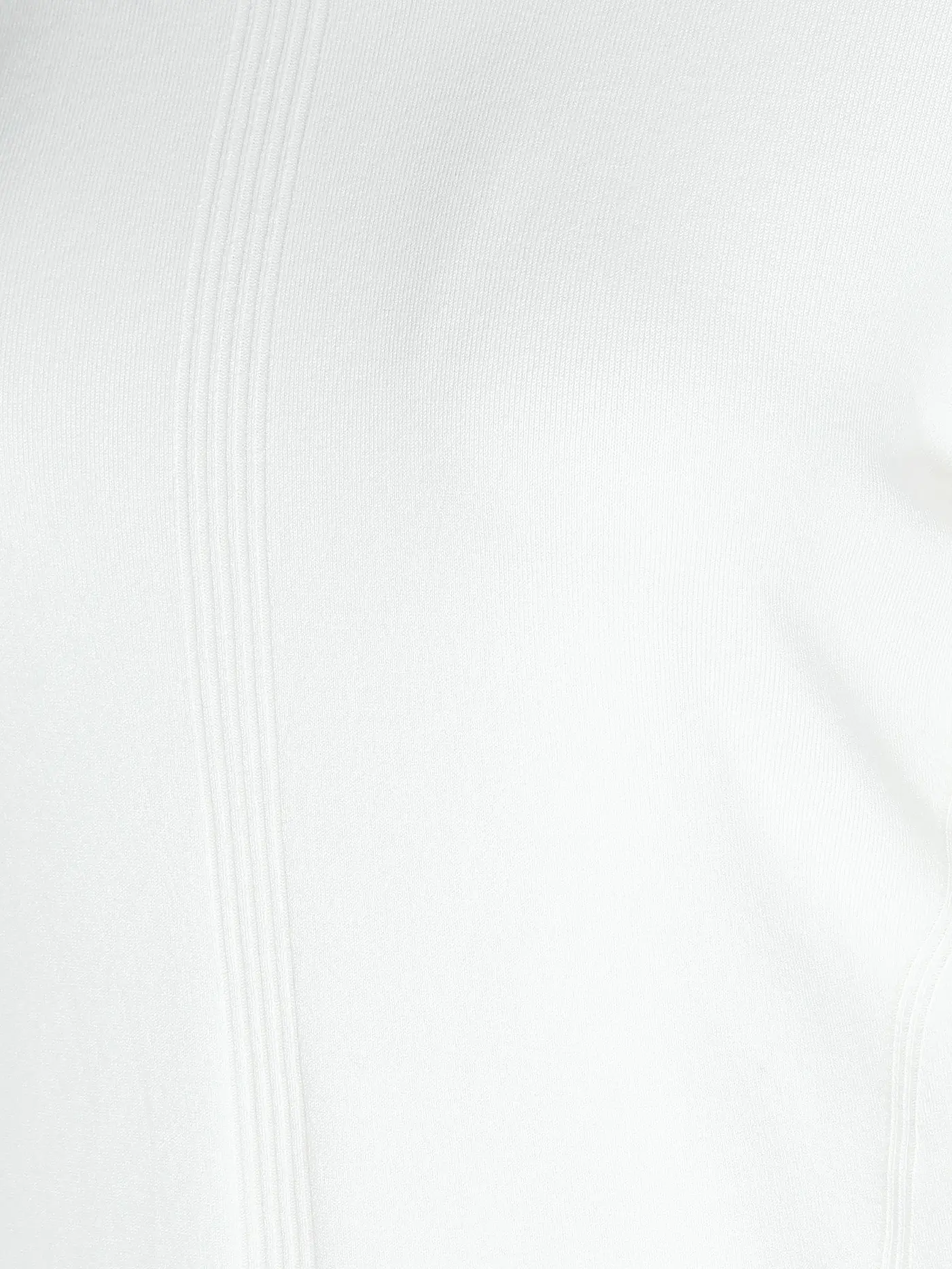 COMMA | Rollkragenpullover | creme