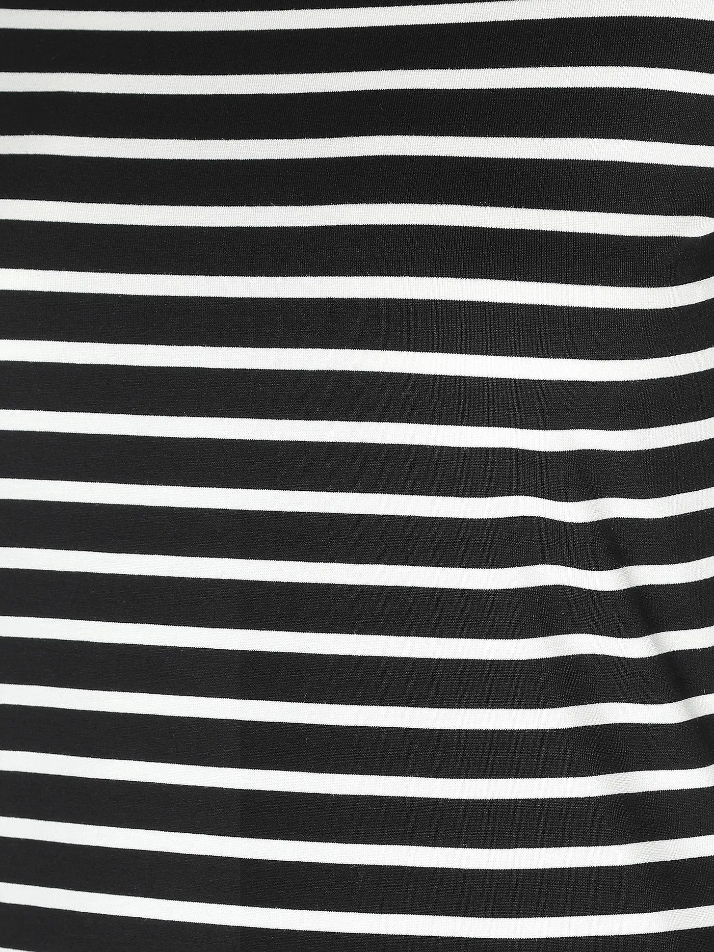 COMMA | Shirt | schwarz