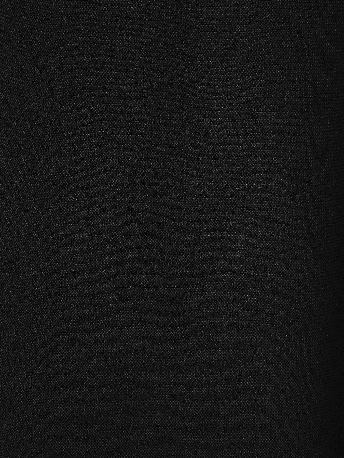 COMMA | Strickjacke  | schwarz