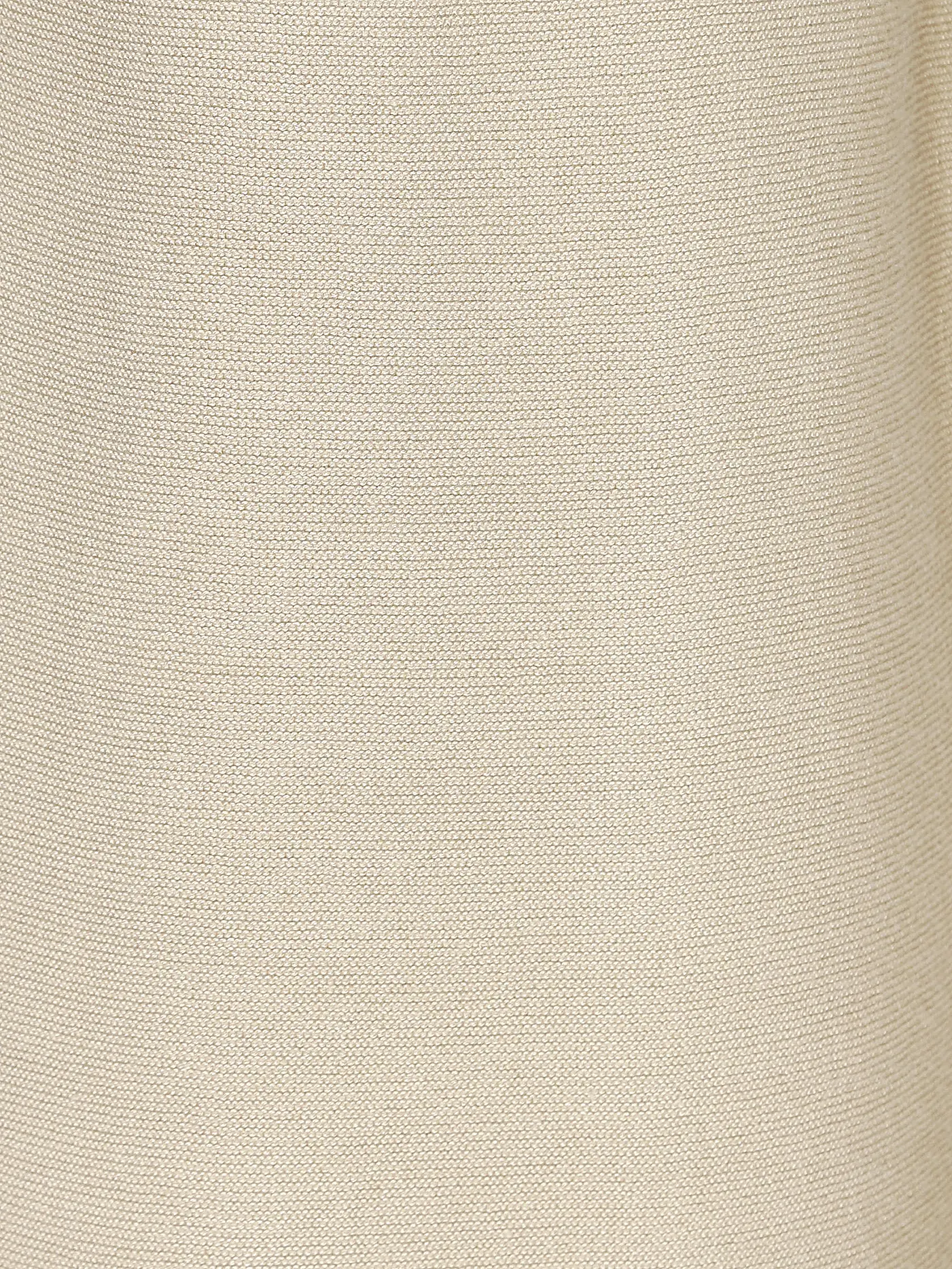 COMMA | Strickjacke  | camel