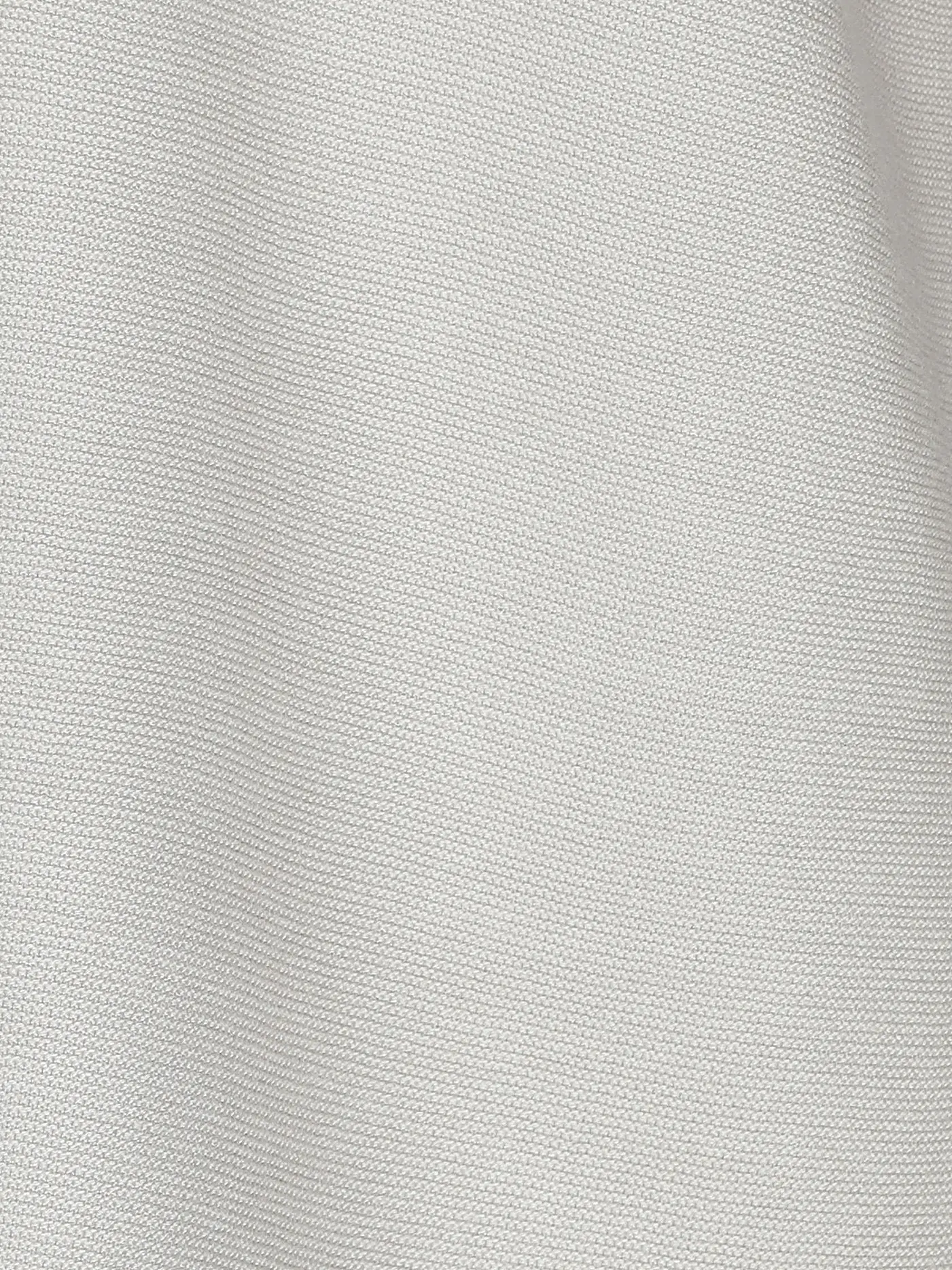 COMMA | Strickjacke | beige