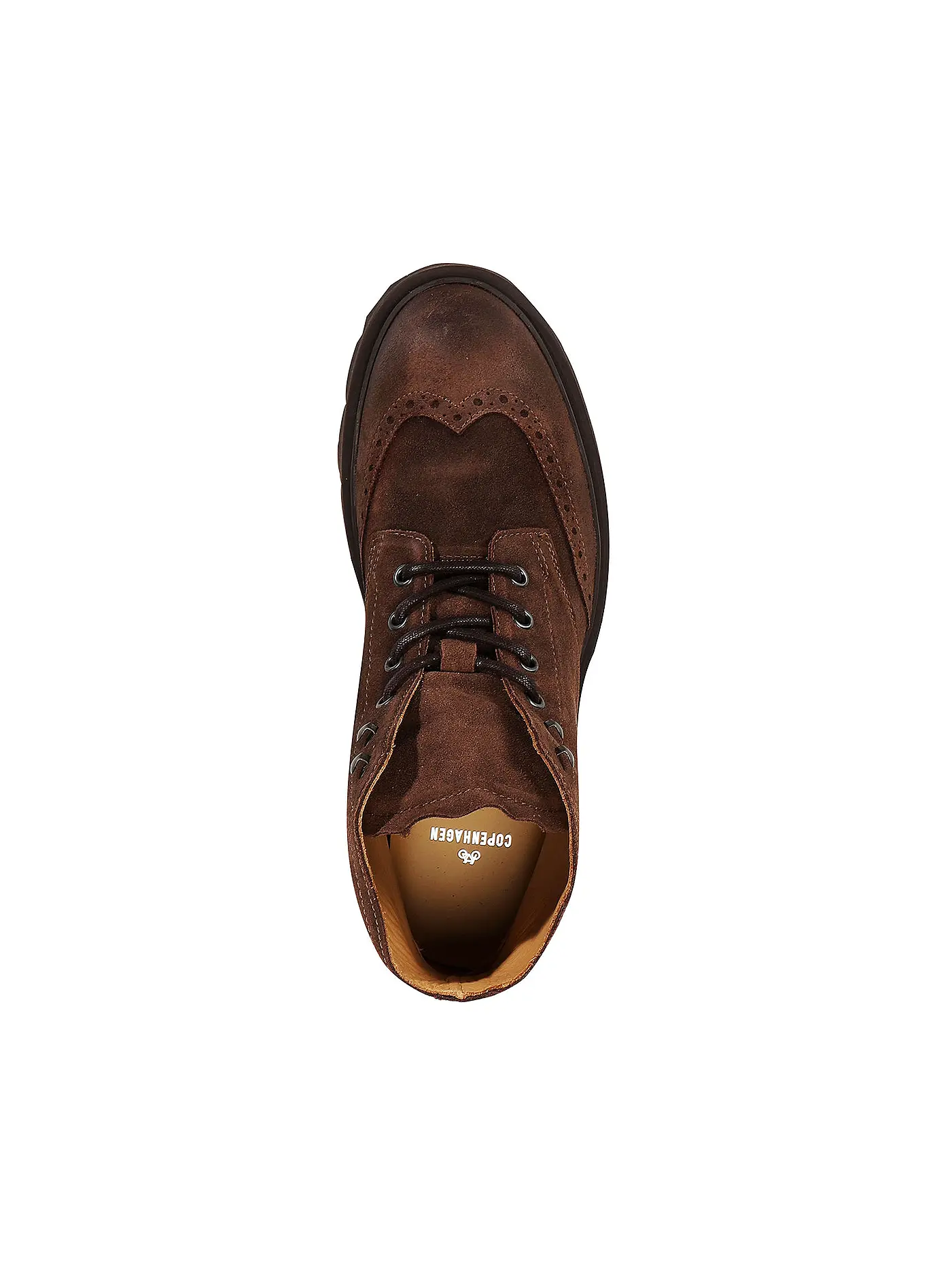 COPENHAGEN | 7596529 | braun