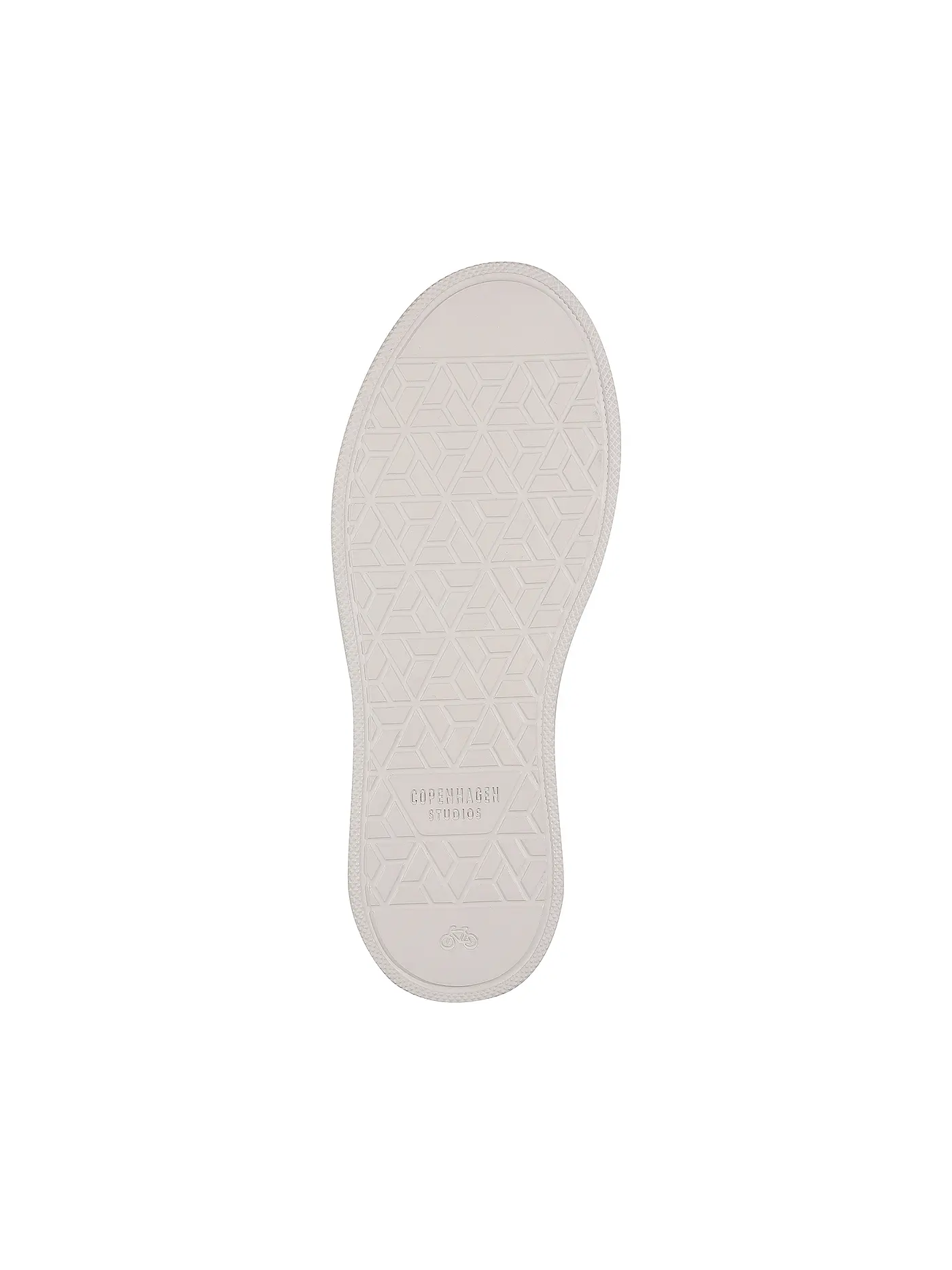 COPENHAGEN | Sneaker CPH181 | beige