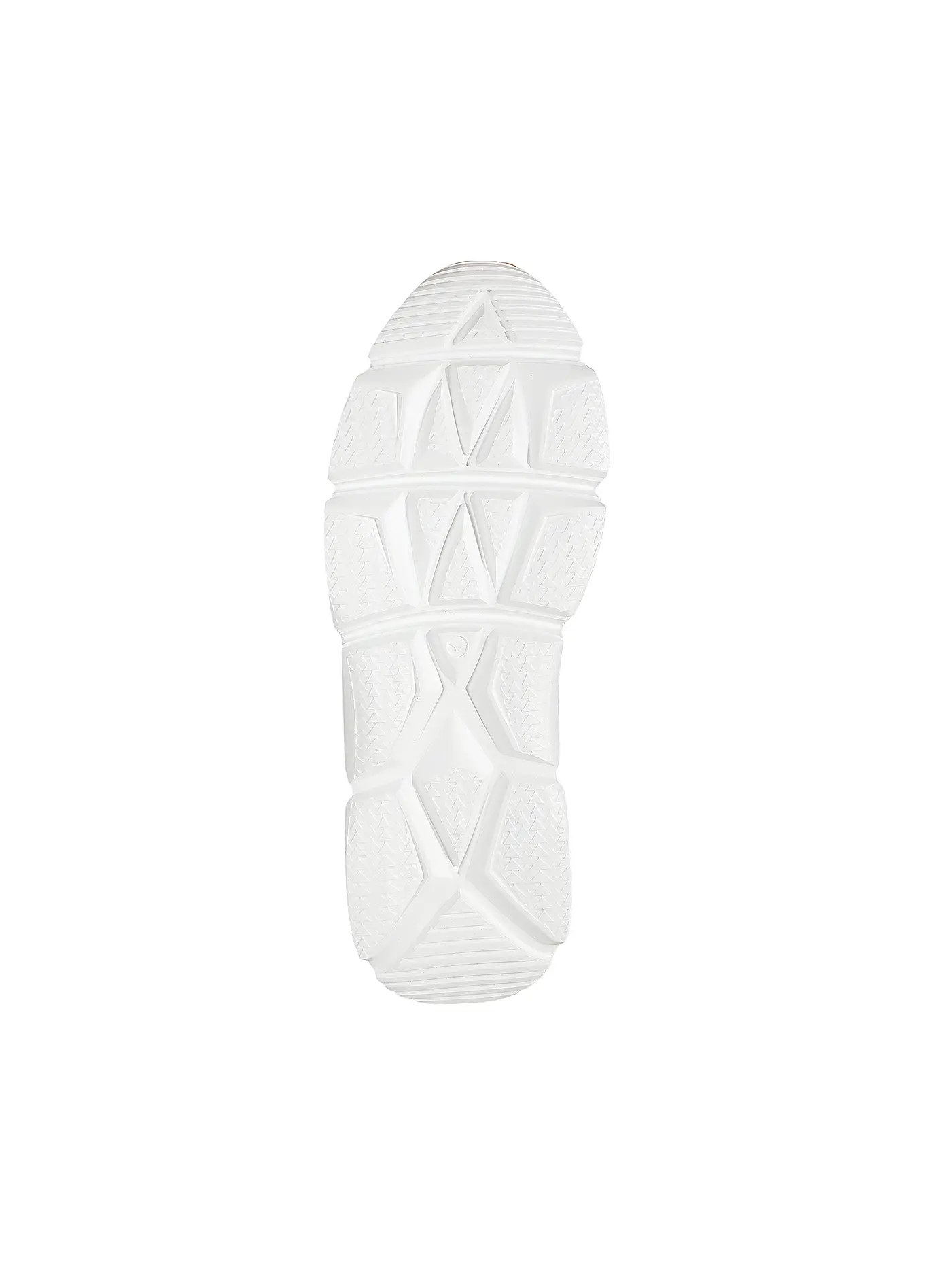 COPENHAGEN | Sneaker CPH40 | weiss