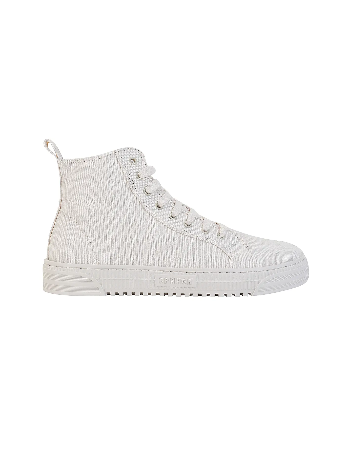 COPENHAGEN | Sneaker CPH774 | beige