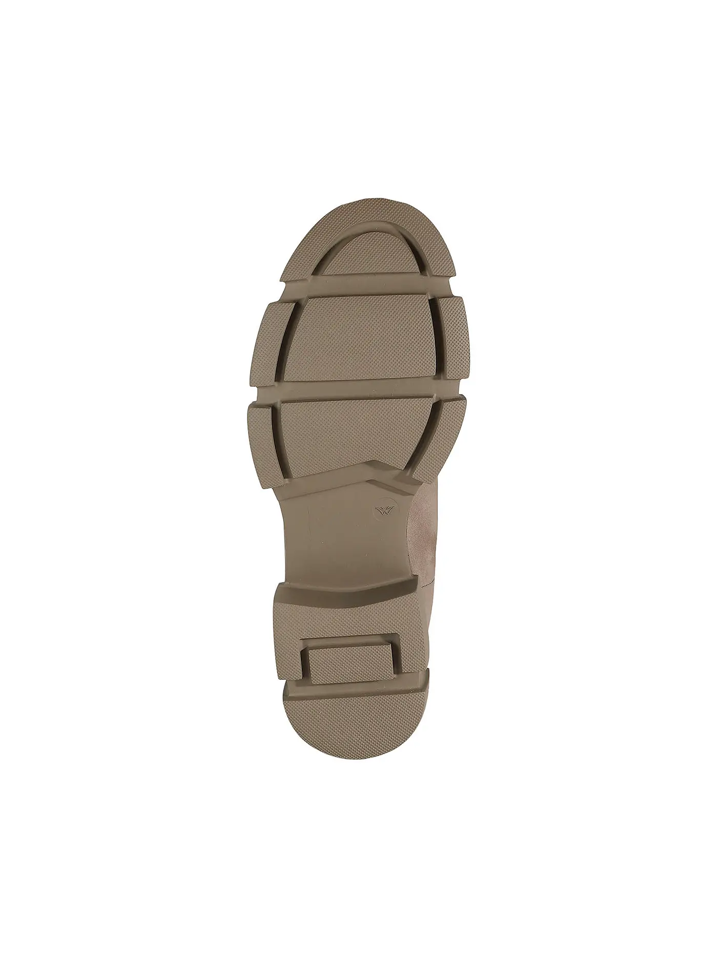 COPENHAGEN | Stiefel - Boots CPH500 | beige