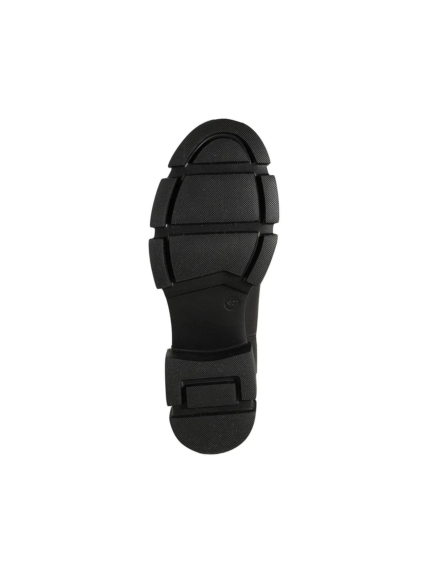COPENHAGEN | Stiefel - Overknee Boots CPH544 | schwarz