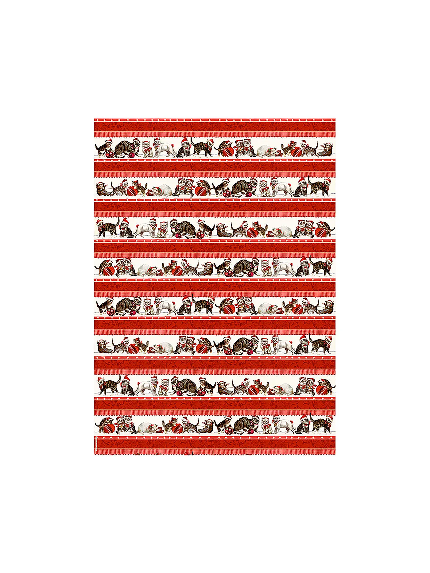 COPPENRATH VERLAG | Geschenkpapier-Buch - Schöner schenken | keine Farbe