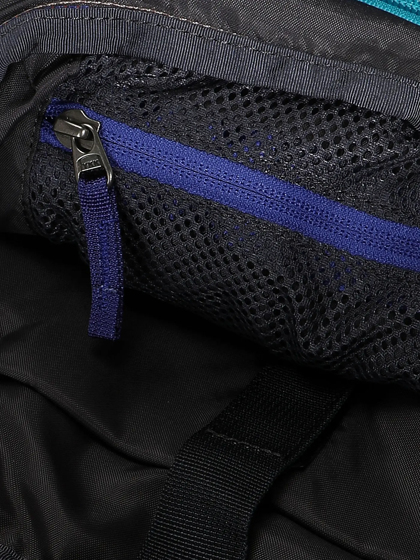 COTOPAXI | Bauchtasche ALLPA X HIP PACK | beige