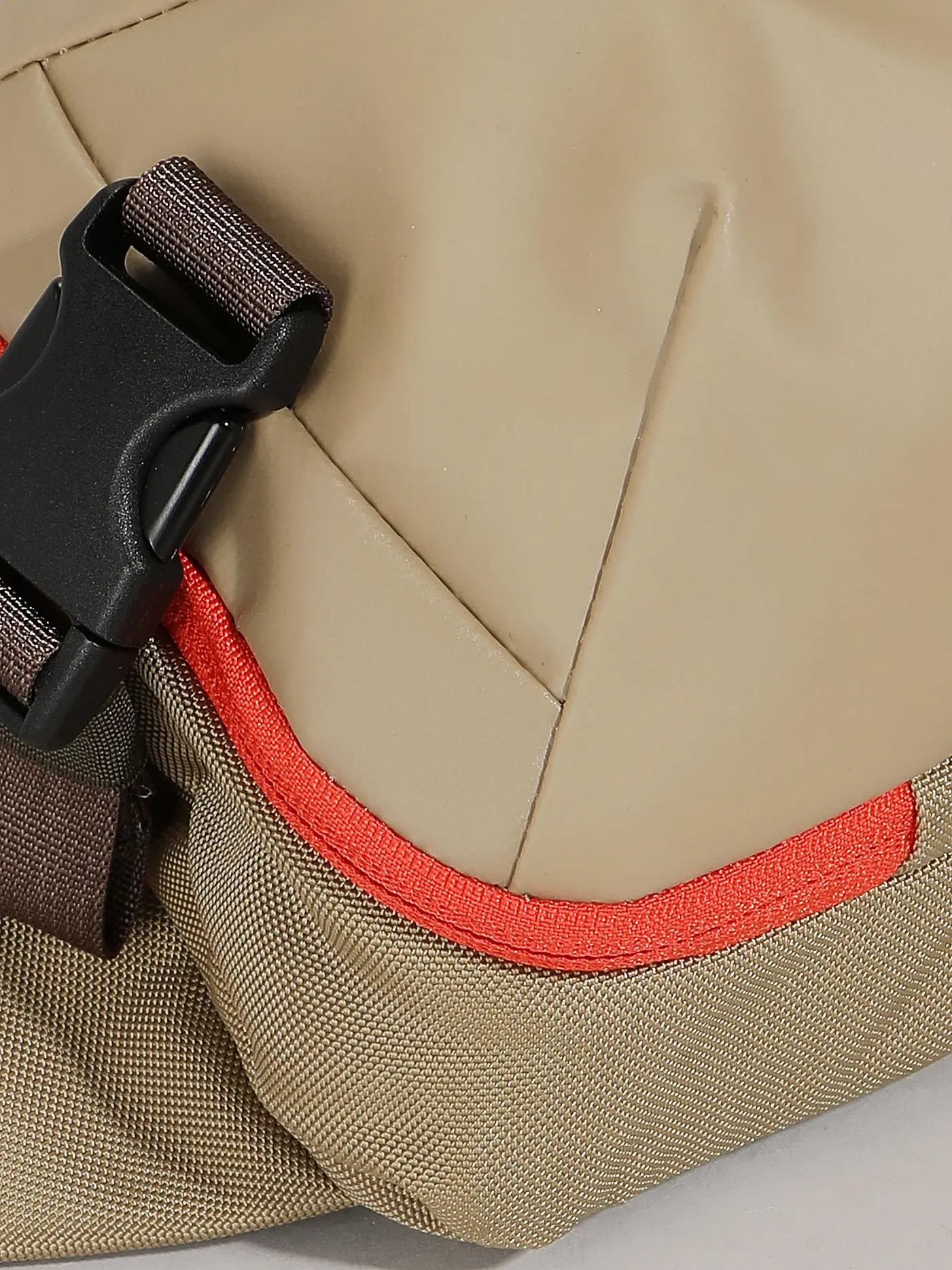 COTOPAXI | Bauchtasche ALLPA X HIP PACK | beige