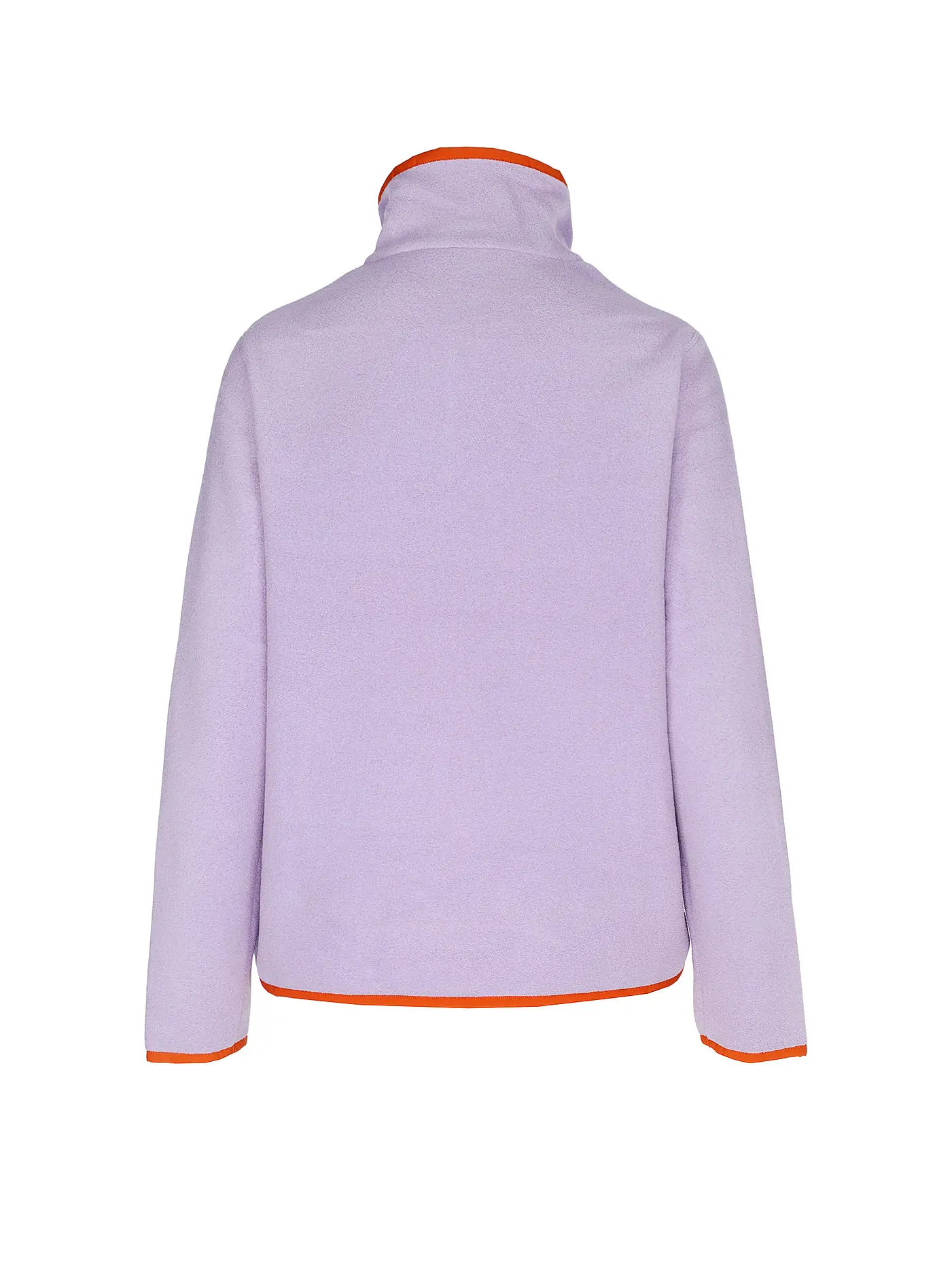 COTOPAXI | Fleecesweater TECA | lila