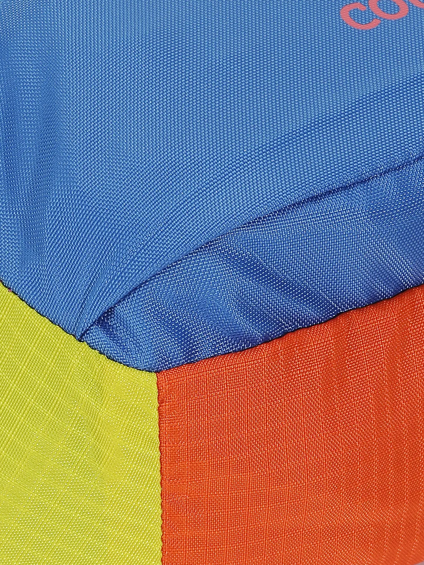 COTOPAXI | Gürteltasche KAPAI Small | bunt