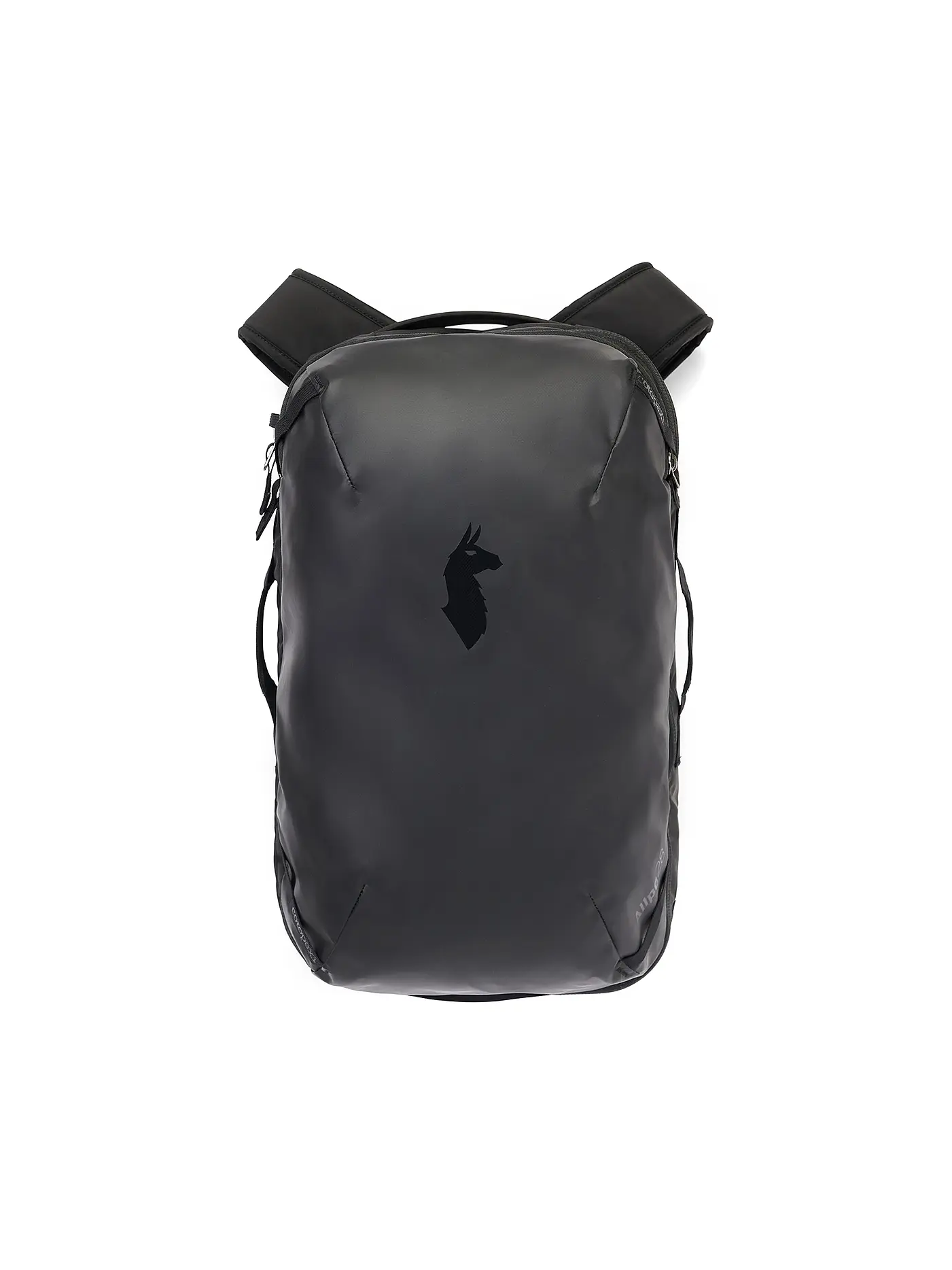 COTOPAXI | Rucksack ALLPA 28L TRAVEL PACK | schwarz