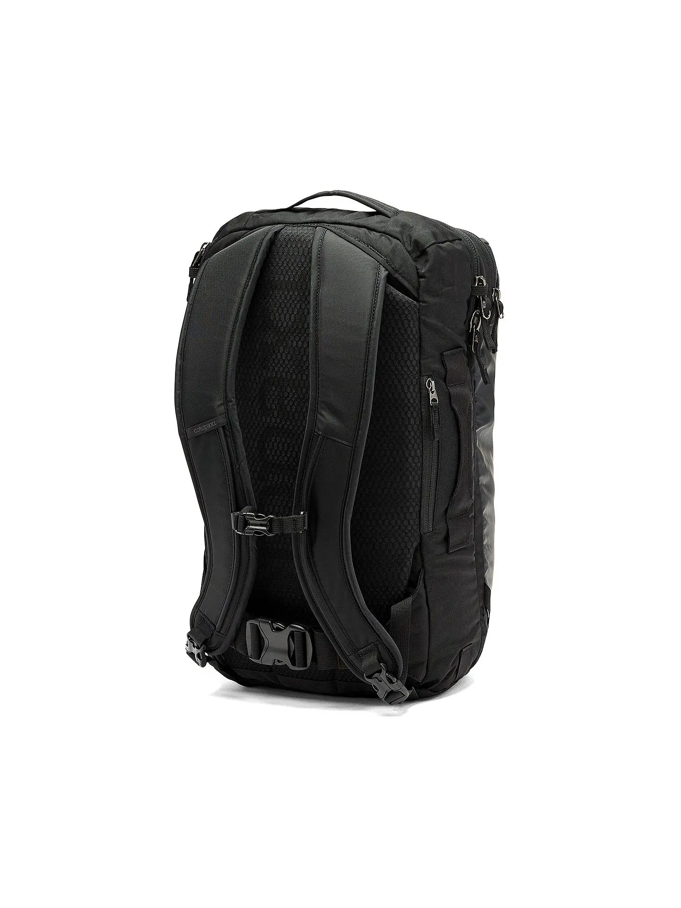 COTOPAXI | Rucksack ALLPA 28L TRAVEL PACK | schwarz
