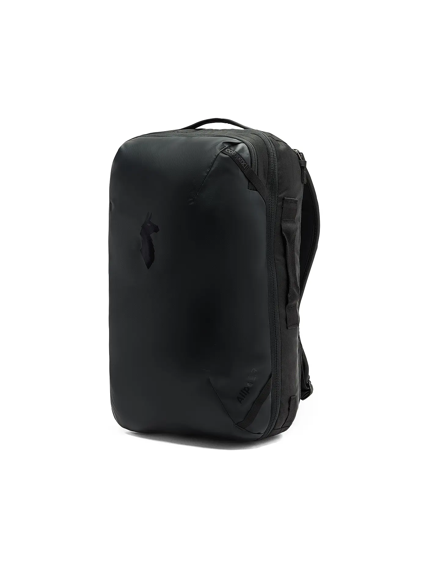 COTOPAXI | Rucksack ALLPA 28L TRAVEL PACK | schwarz