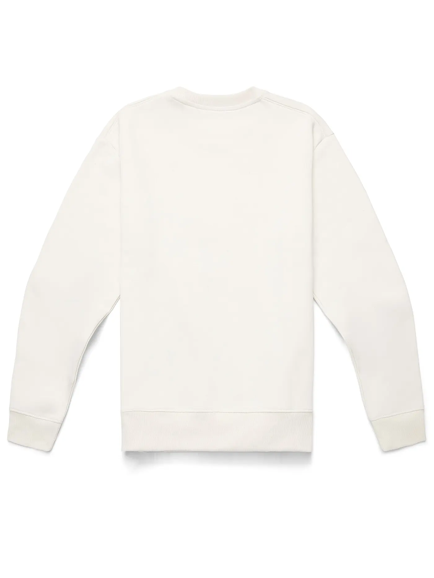 COTOPAXI | Sweater | creme