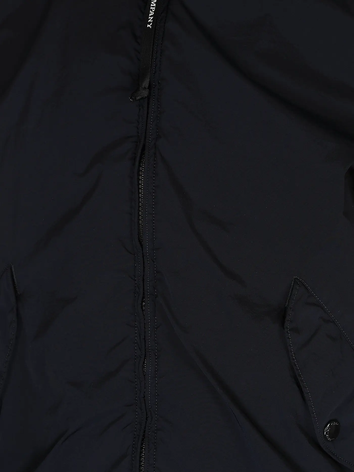 CP COMPANY | Blouson | dunkelblau