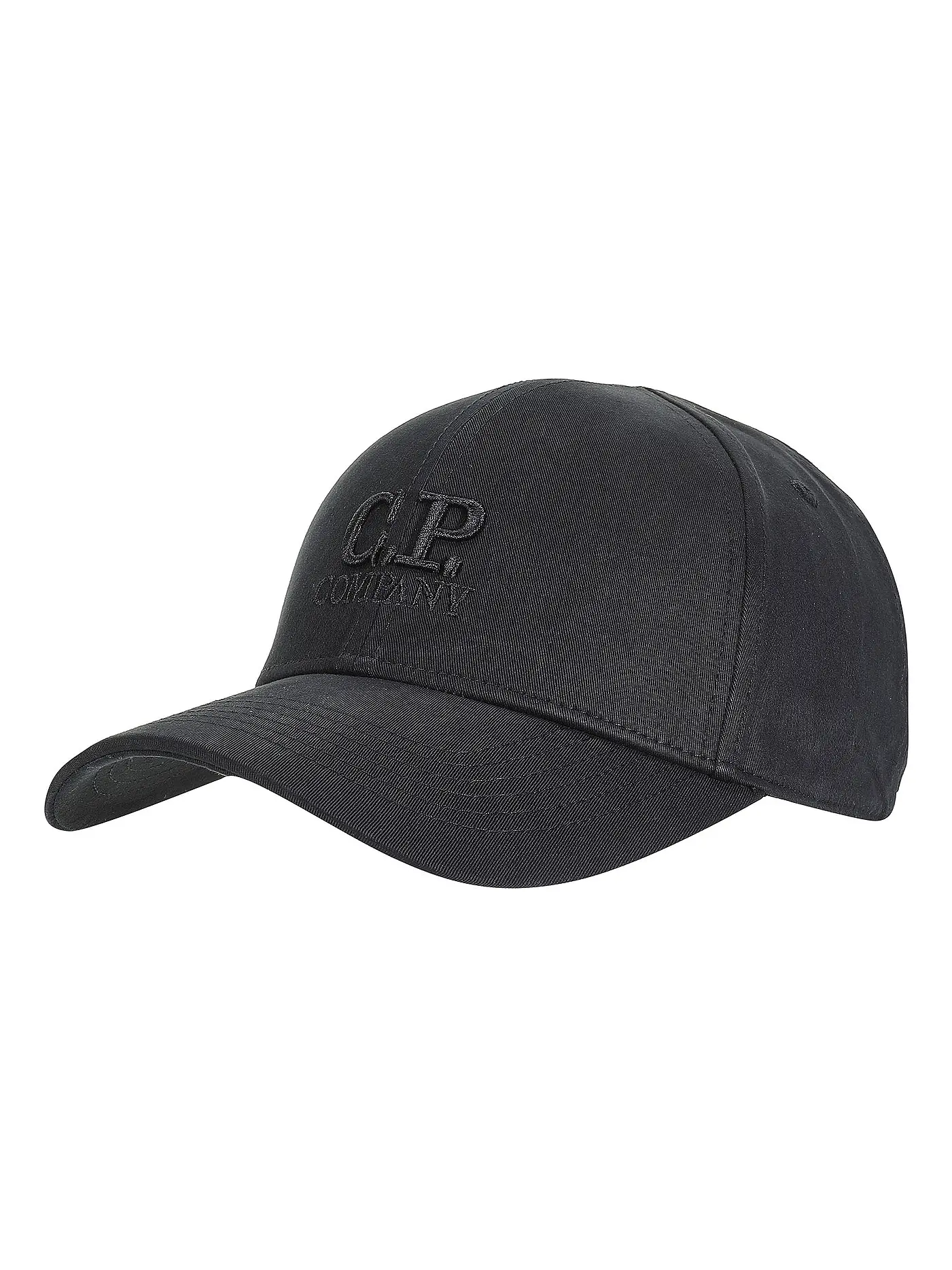 CP COMPANY | Kappe  | blau