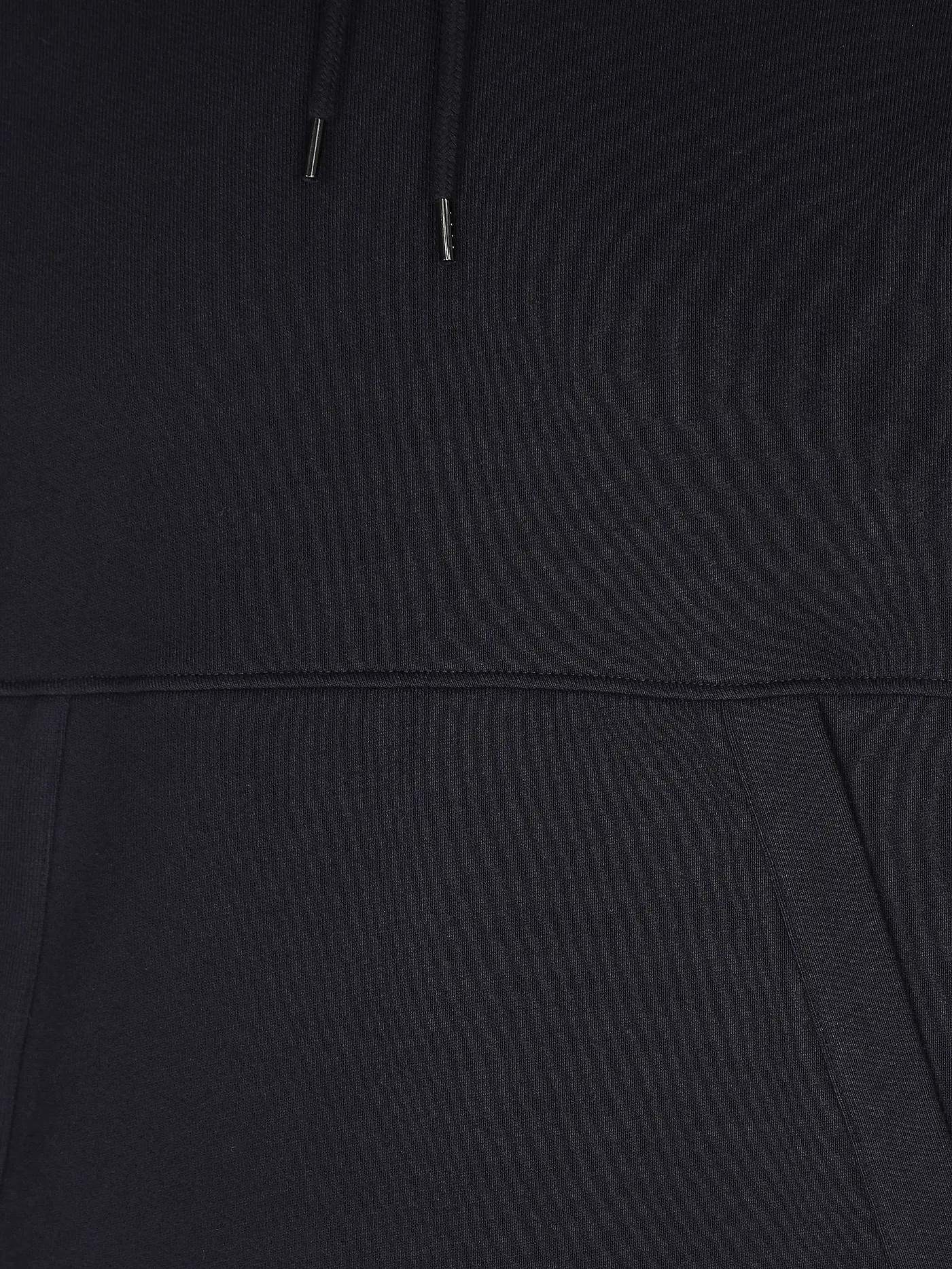 CP COMPANY | Kapuzensweater - Hoodie | dunkelblau