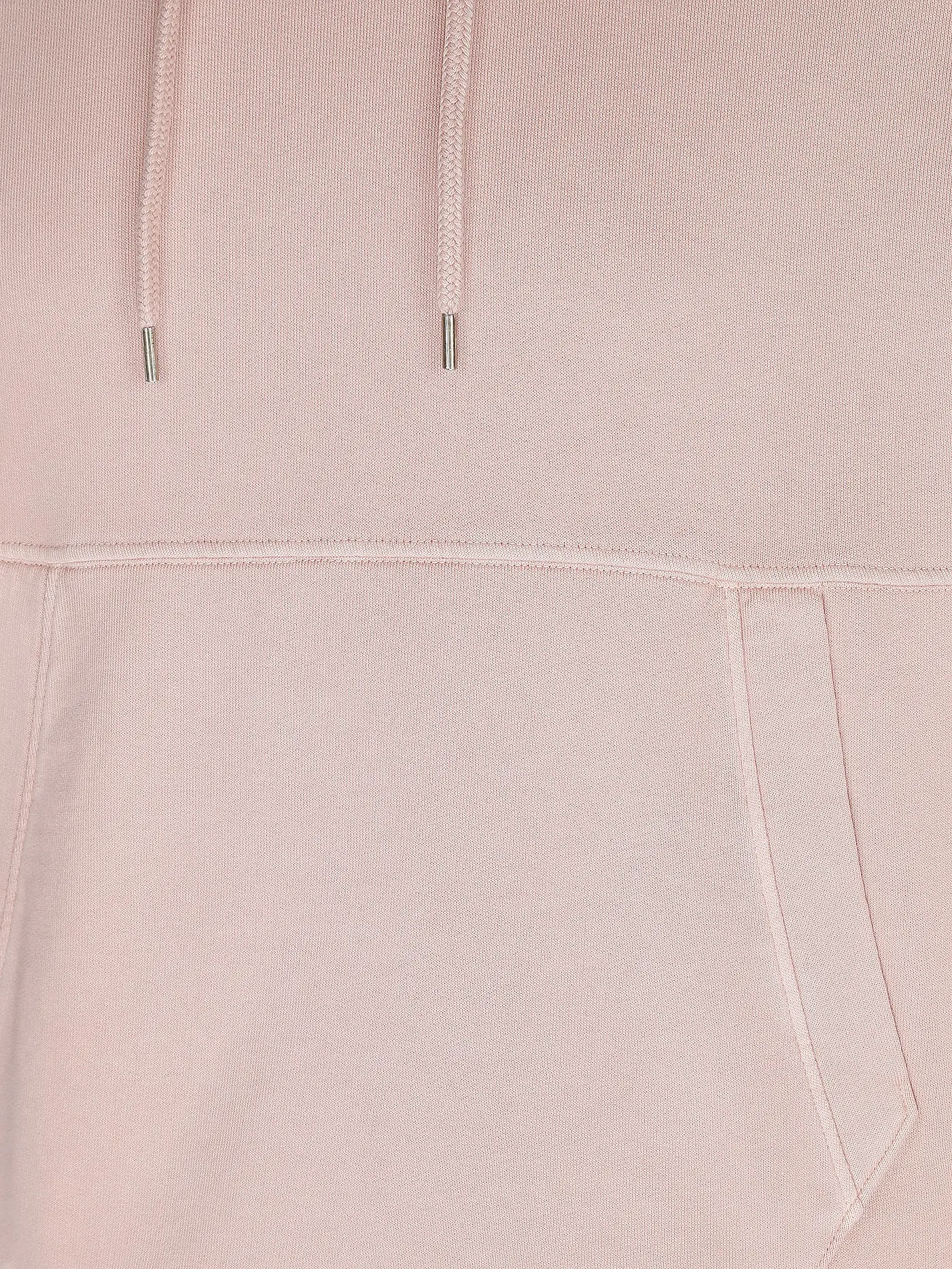 CP COMPANY | Kapuzensweater - Hoodie | rosa