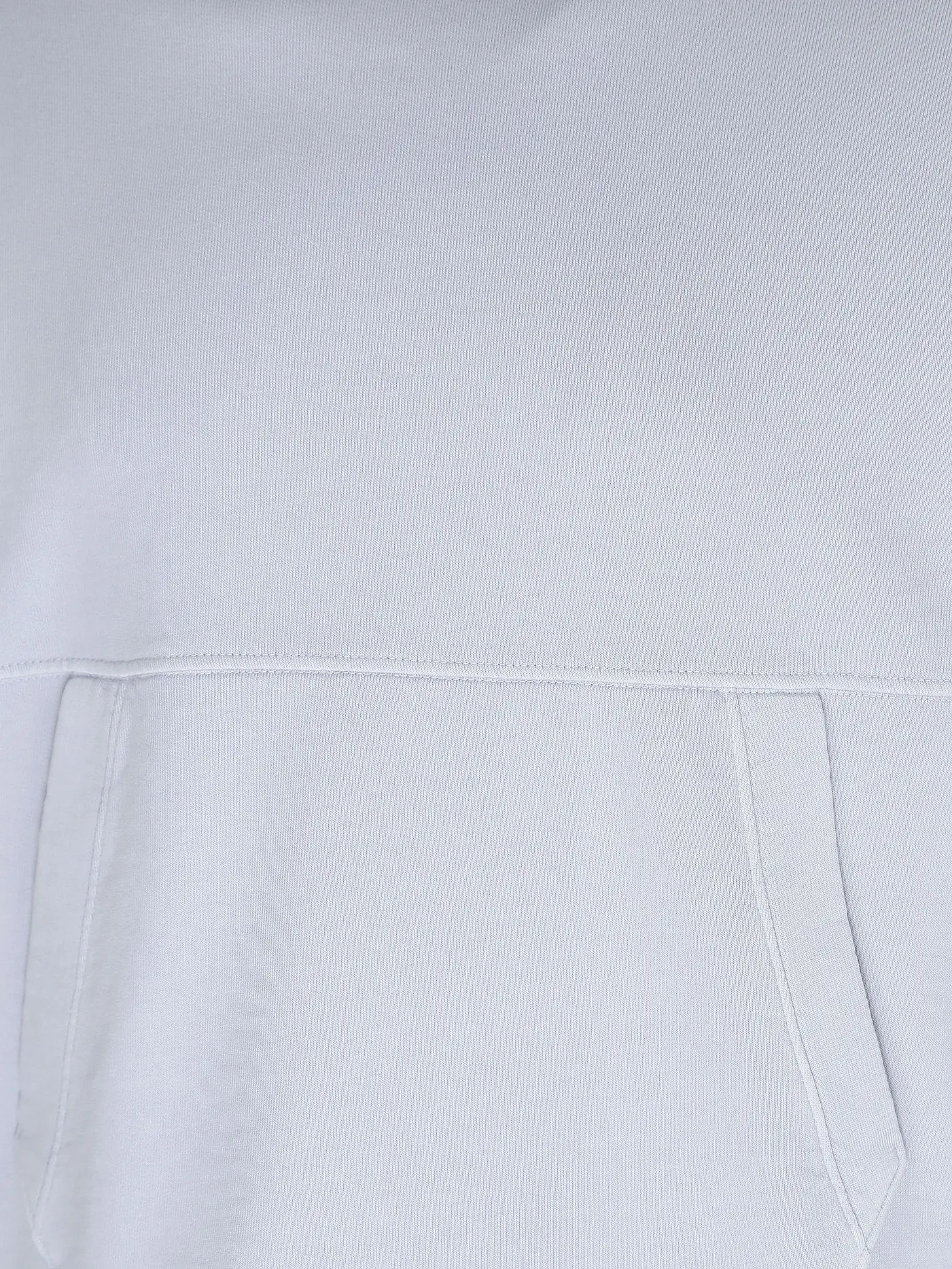 CP COMPANY | Kapuzensweater - Hoodie | lila