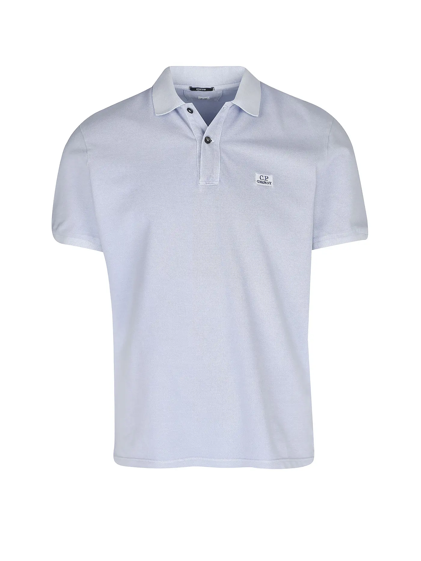 CP COMPANY | Poloshirt | lila