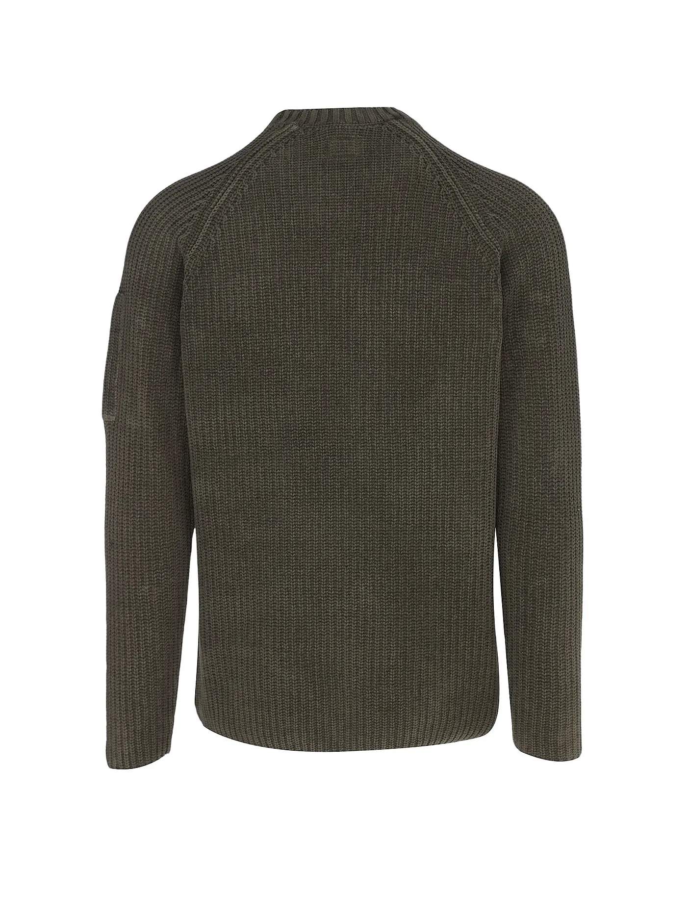 CP COMPANY | Pullover  | olive