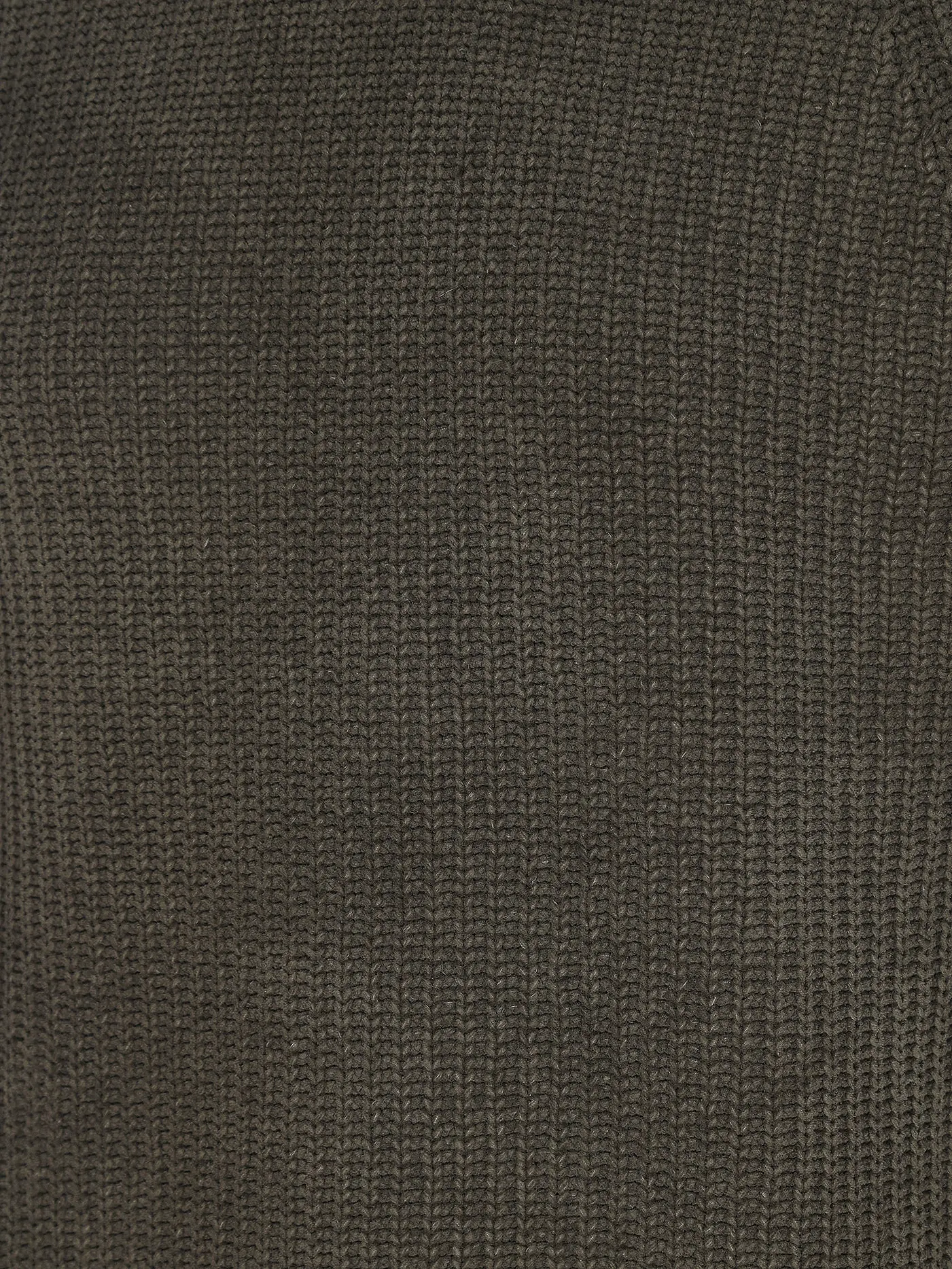 CP COMPANY | Pullover  | olive