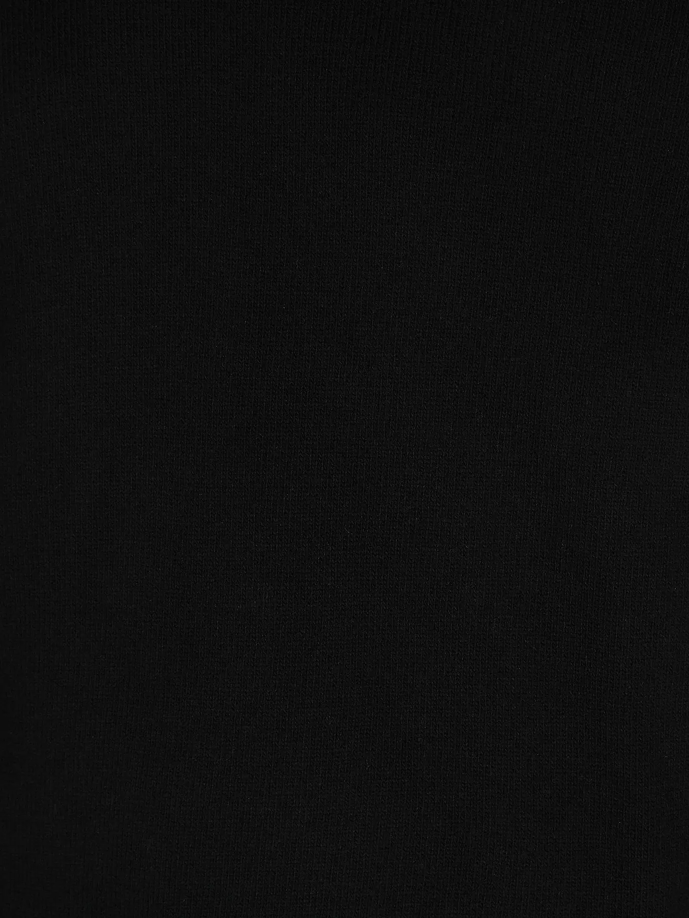 CP COMPANY | Pullover  | schwarz