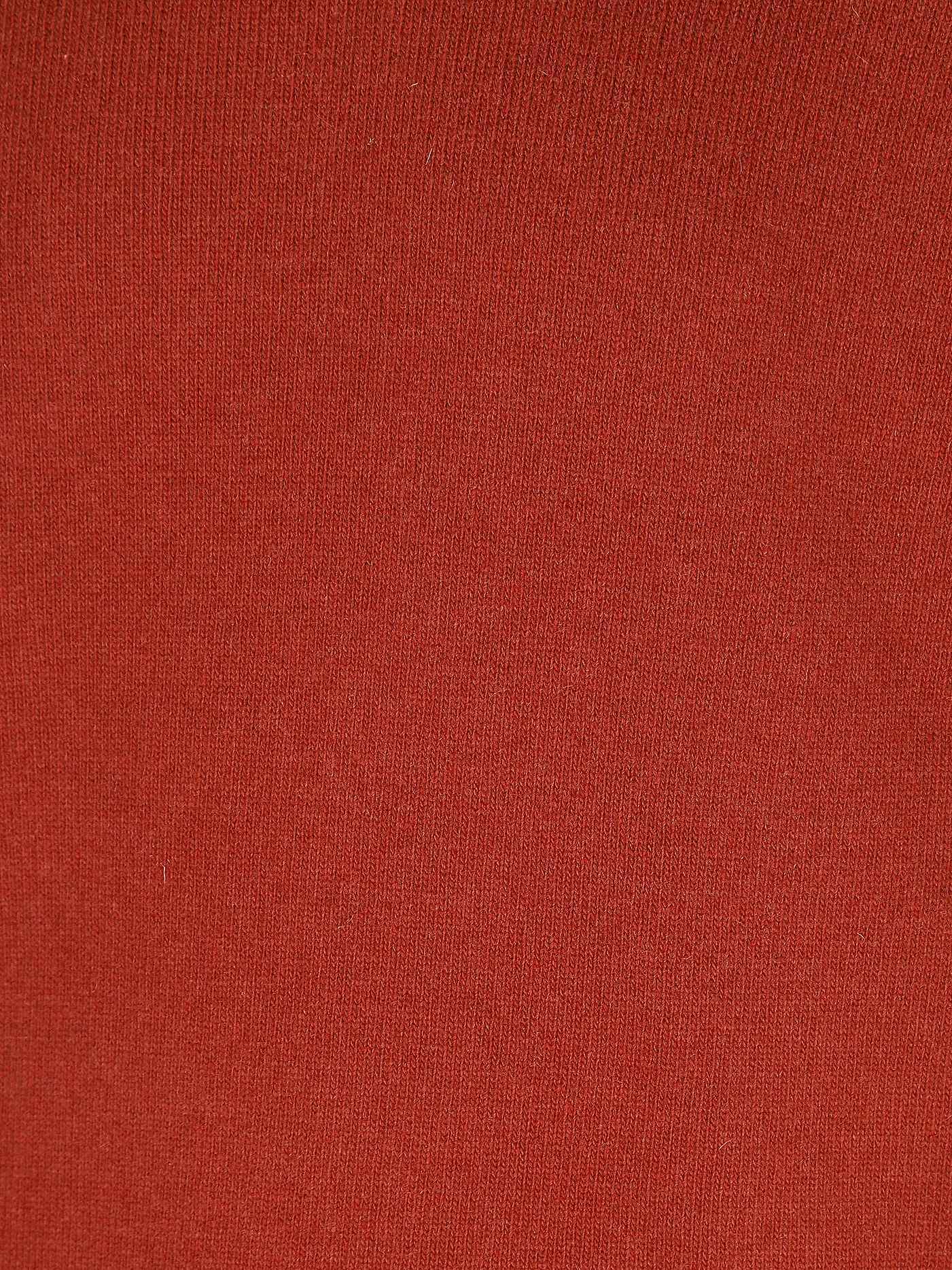 CP COMPANY | Pullover  | rot