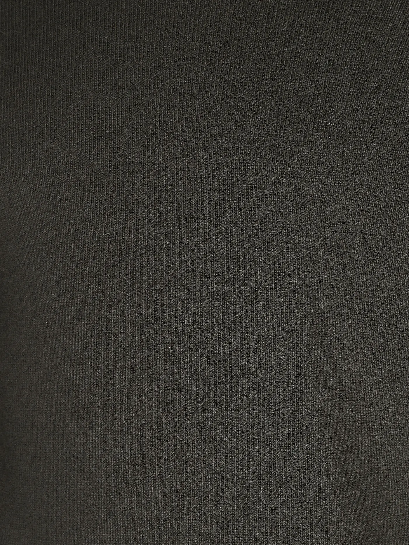CP COMPANY | Pullover  | olive
