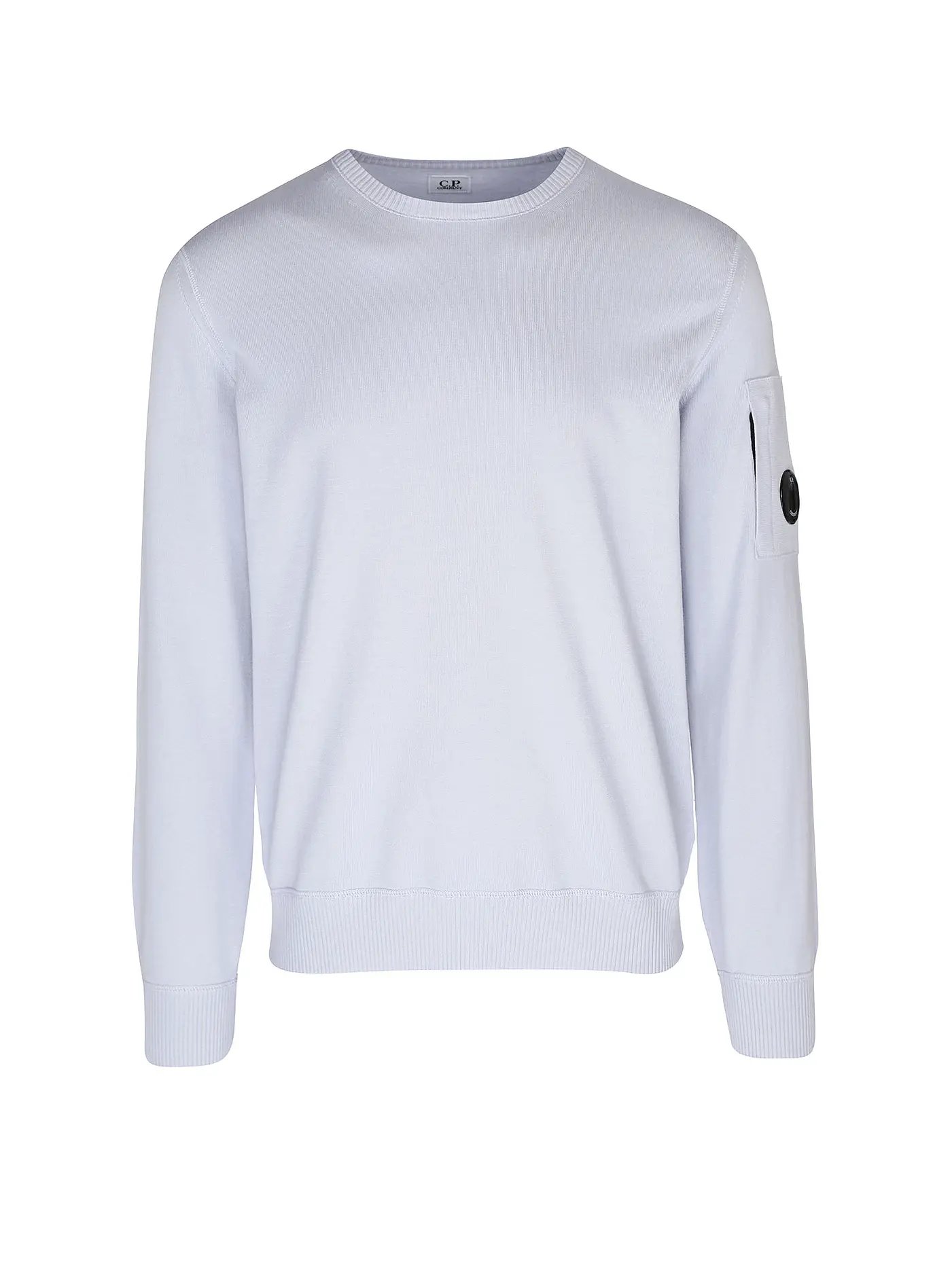 CP COMPANY | Pullover | lila