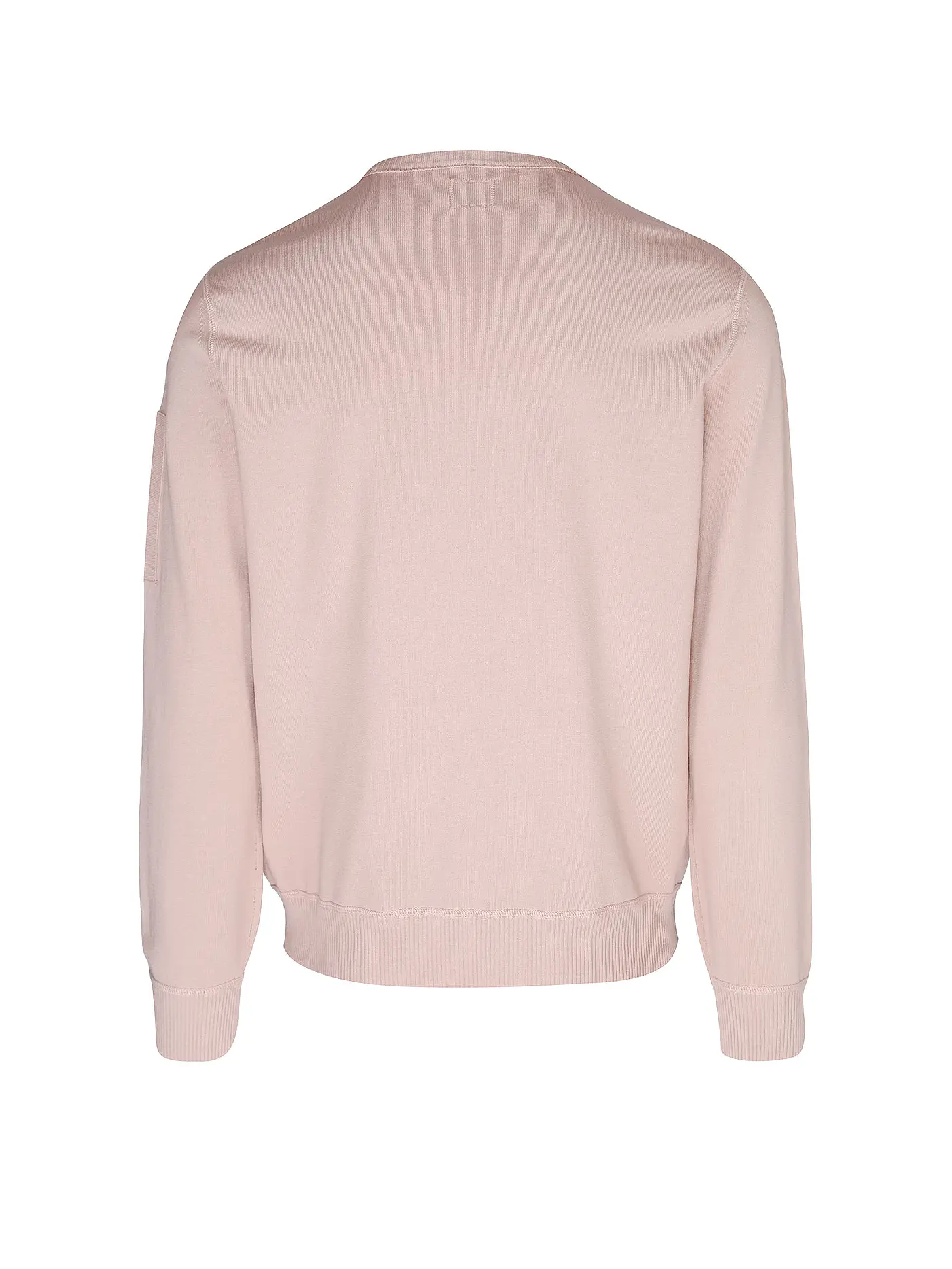 CP COMPANY | Pullover | rosa