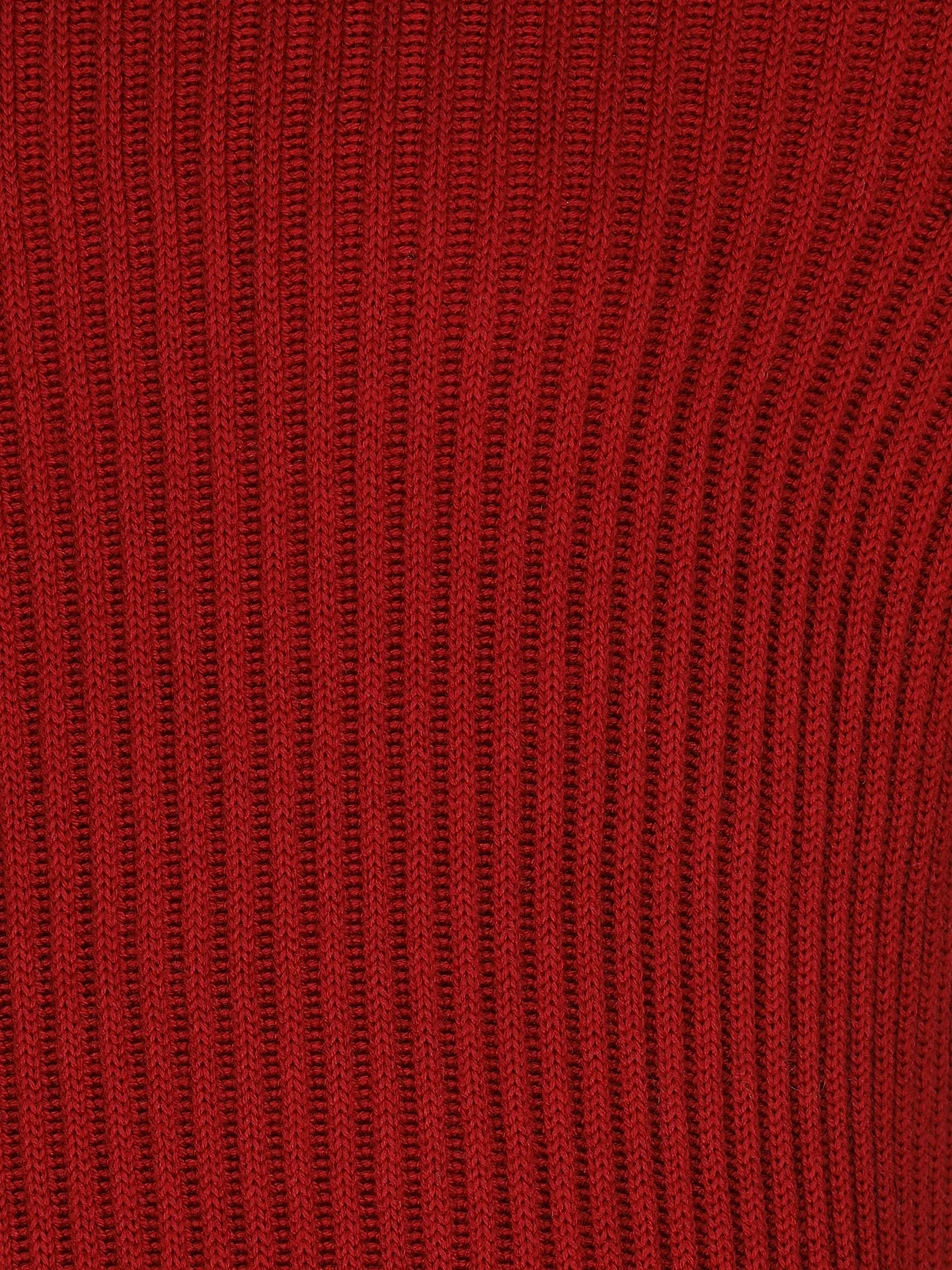 CP COMPANY | Rollkragenpullover | rot