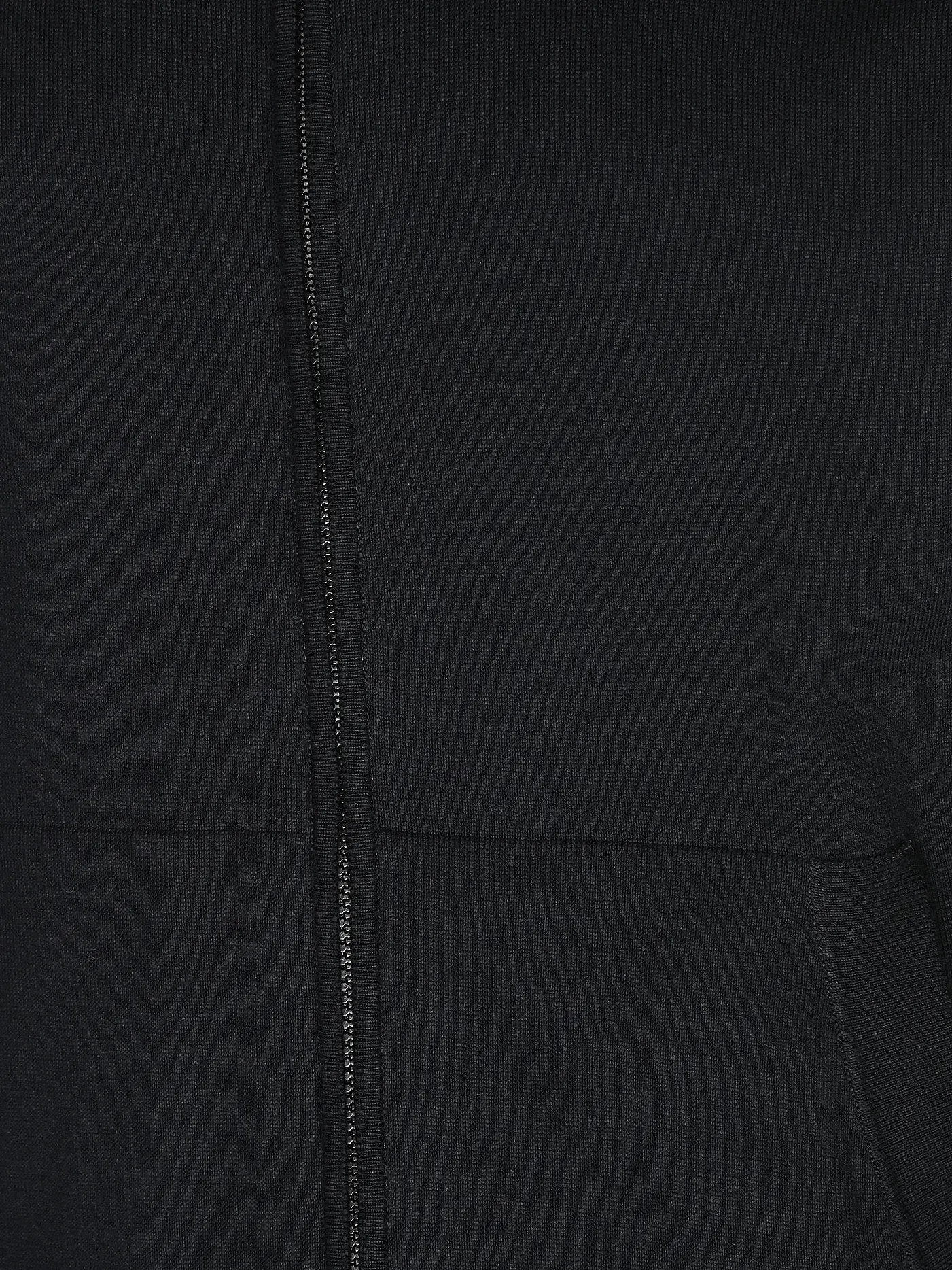 CP COMPANY | Strickjacke | blau
