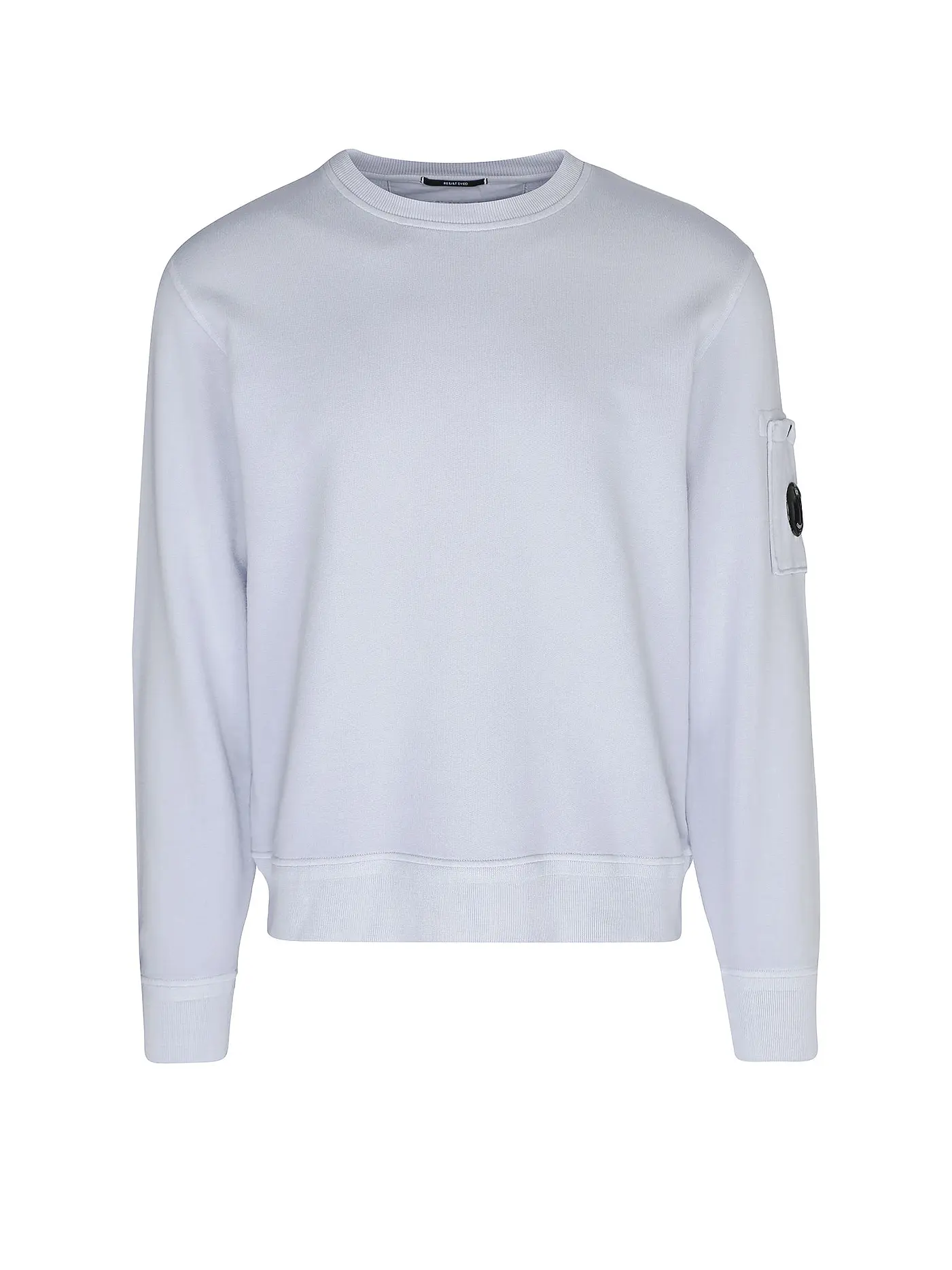 CP COMPANY | Sweater  | lila