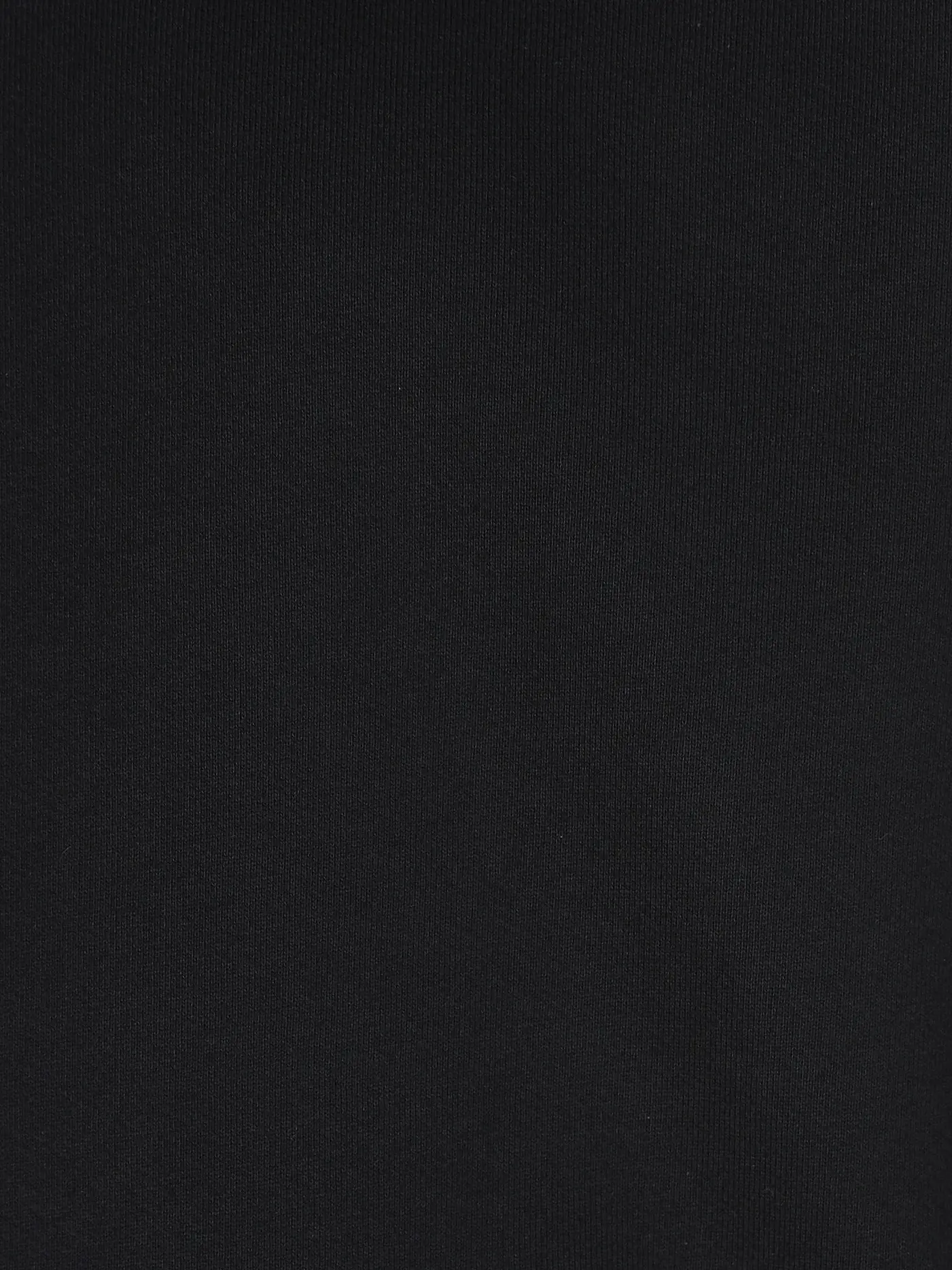 CP COMPANY | Sweater  | schwarz
