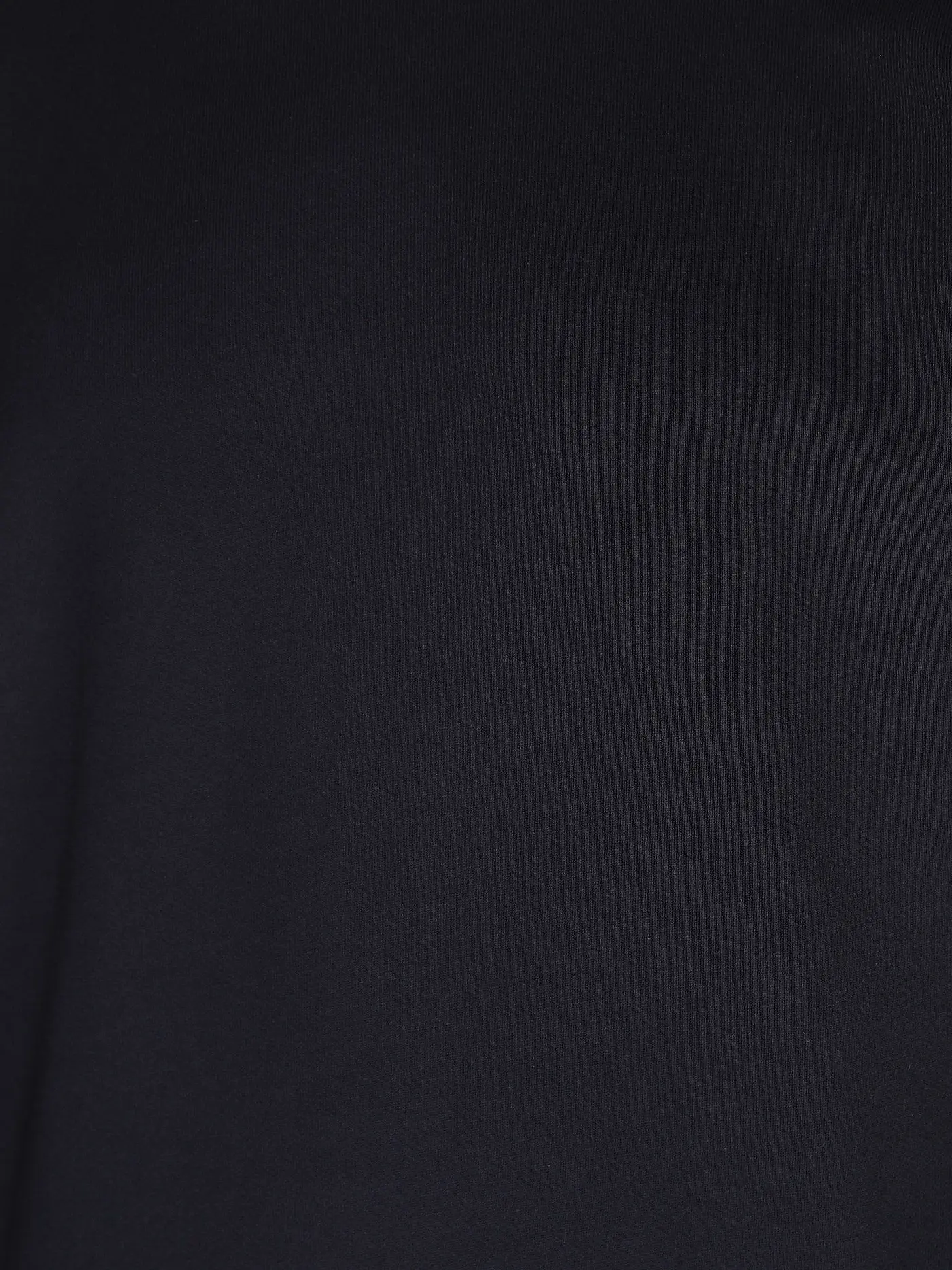 CP COMPANY | Sweater  | dunkelblau