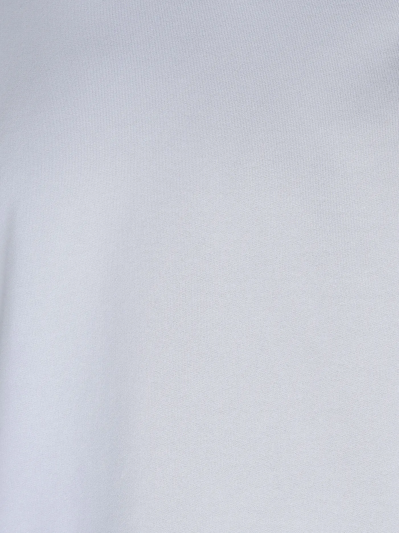 CP COMPANY | Sweater  | lila