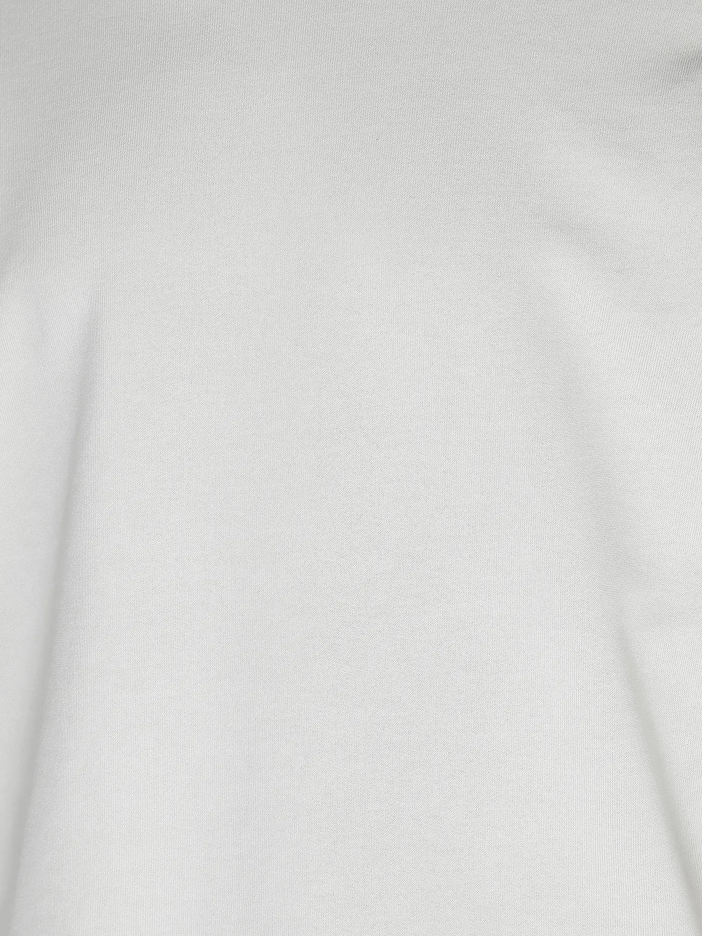 CP COMPANY | Sweater  | grau